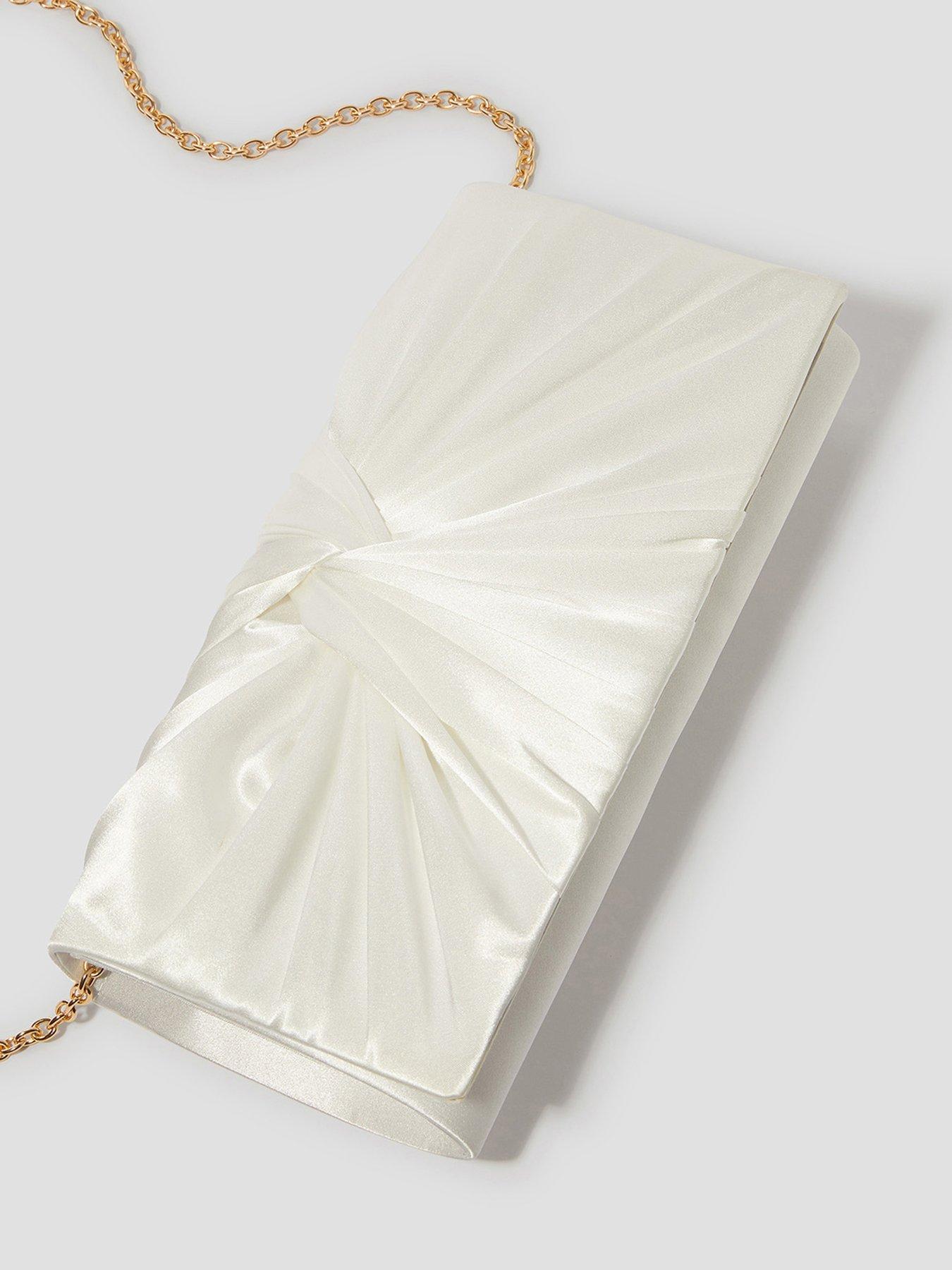 monsoon-talia-twist-knot-clutch-bag-ivoryoutfit