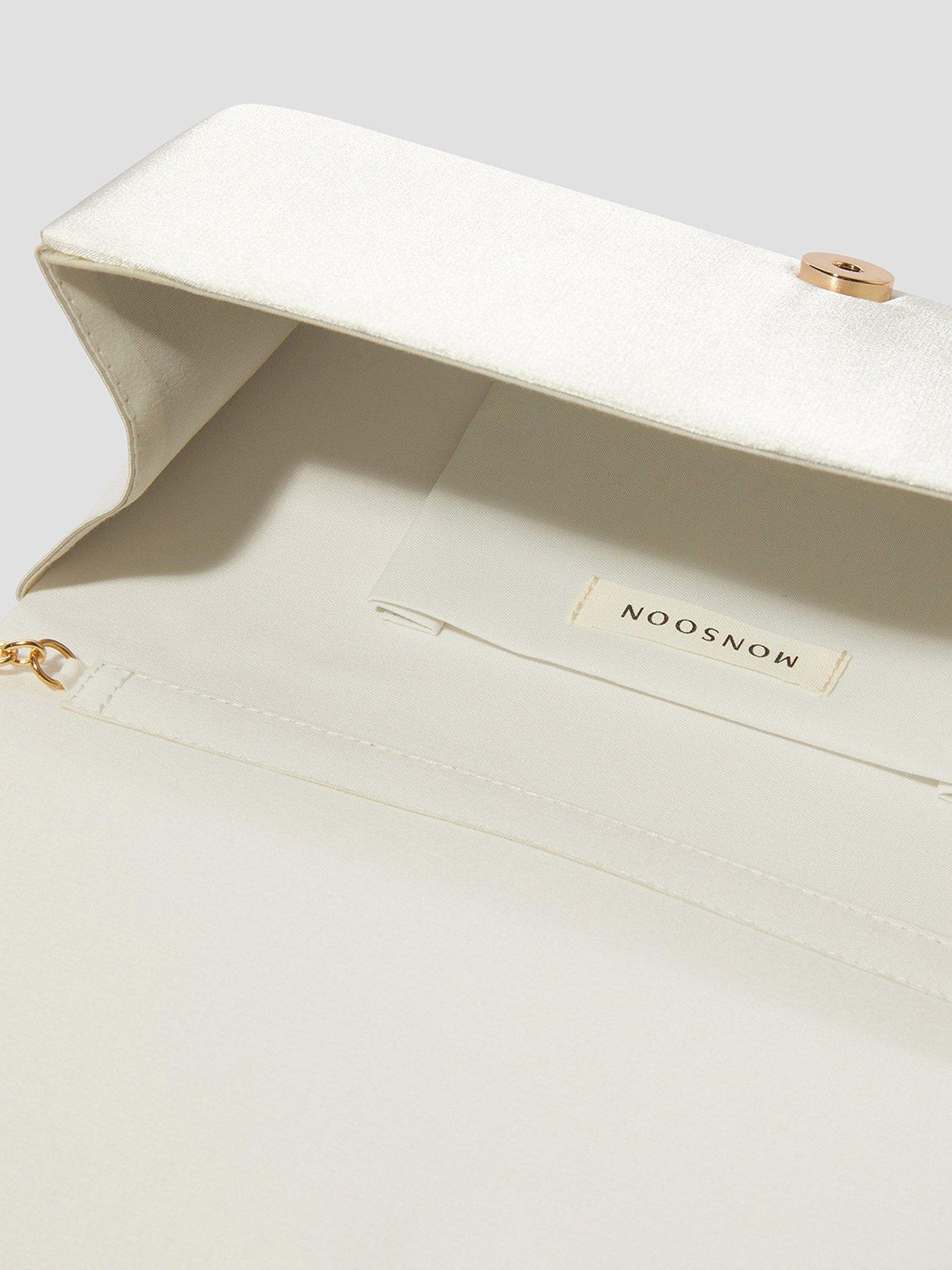 monsoon-talia-twist-knot-clutch-bag-ivorydetail