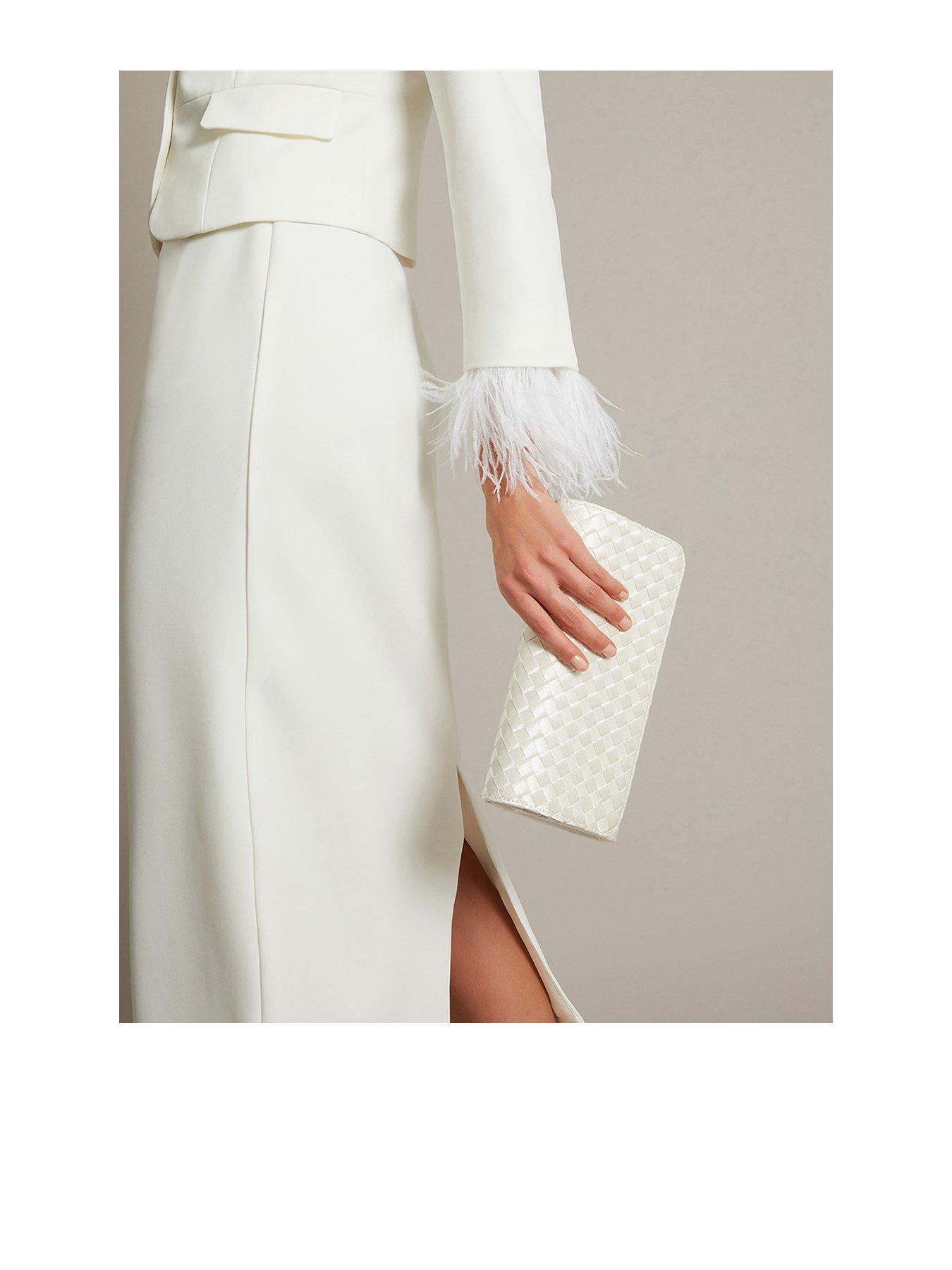 monsoon-becky-woven-bridal-bag-ivory