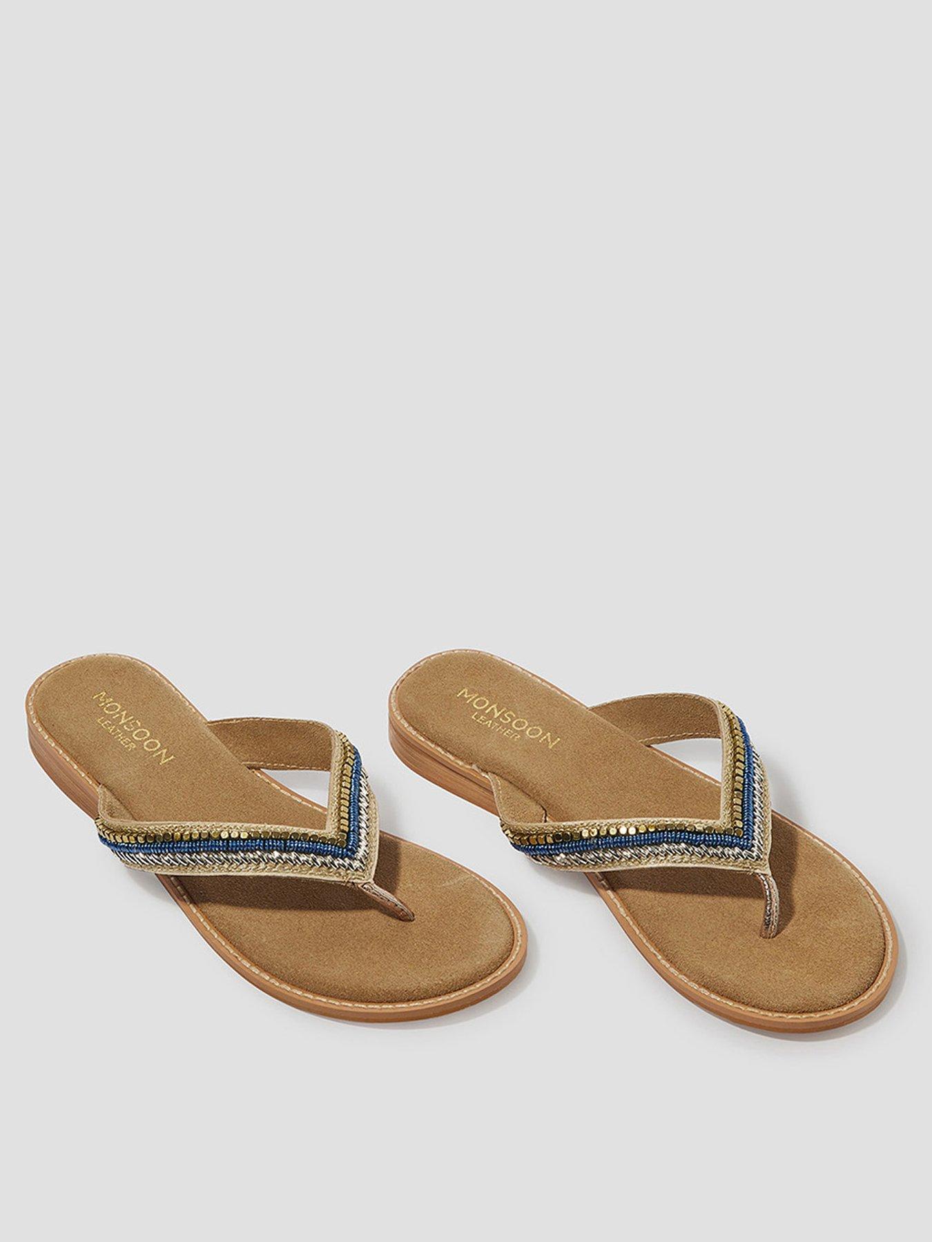 monsoon-sia-beaded-sandal-bluestillFront