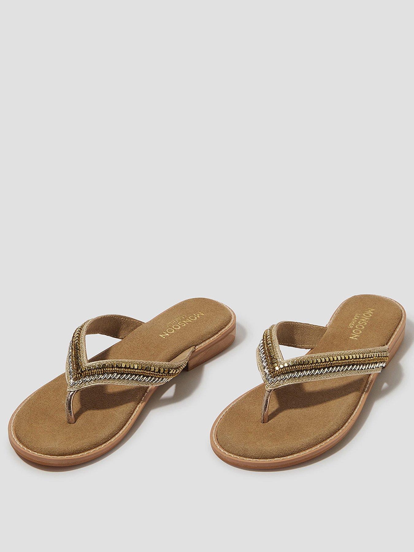 monsoon-sia-beaded-sandal-goldstillFront