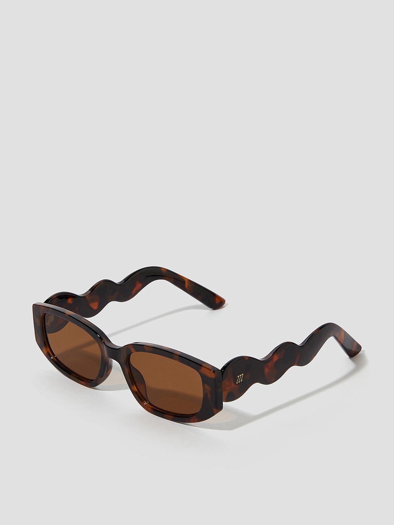 monsoon-rectangle-sunglasses-brown