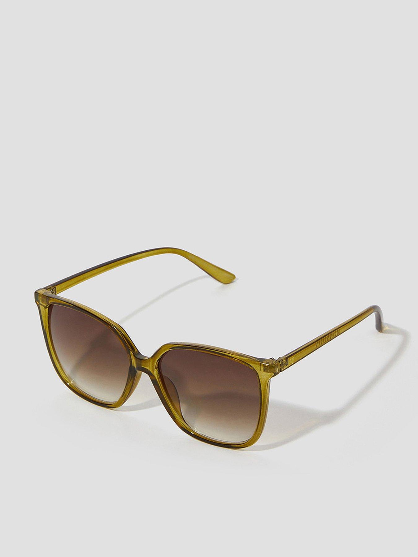 monsoon-sunglasses-olive-green