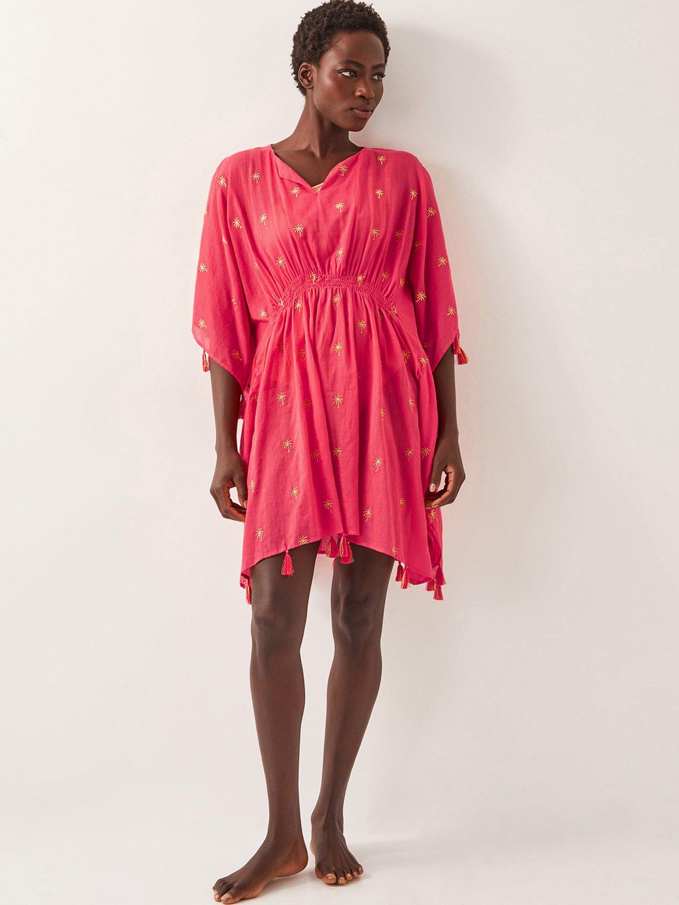monsoon-ivy-palm-embroidered-kaftan-coraloutfit