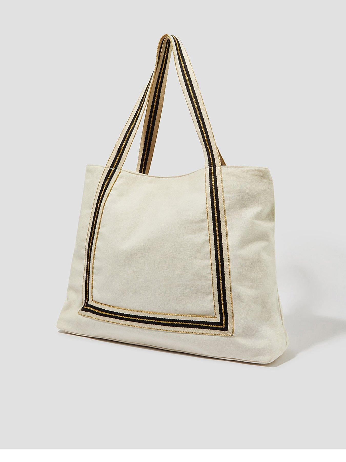 monsoon-nia-stripe-strap-tote-nbsp--creamback