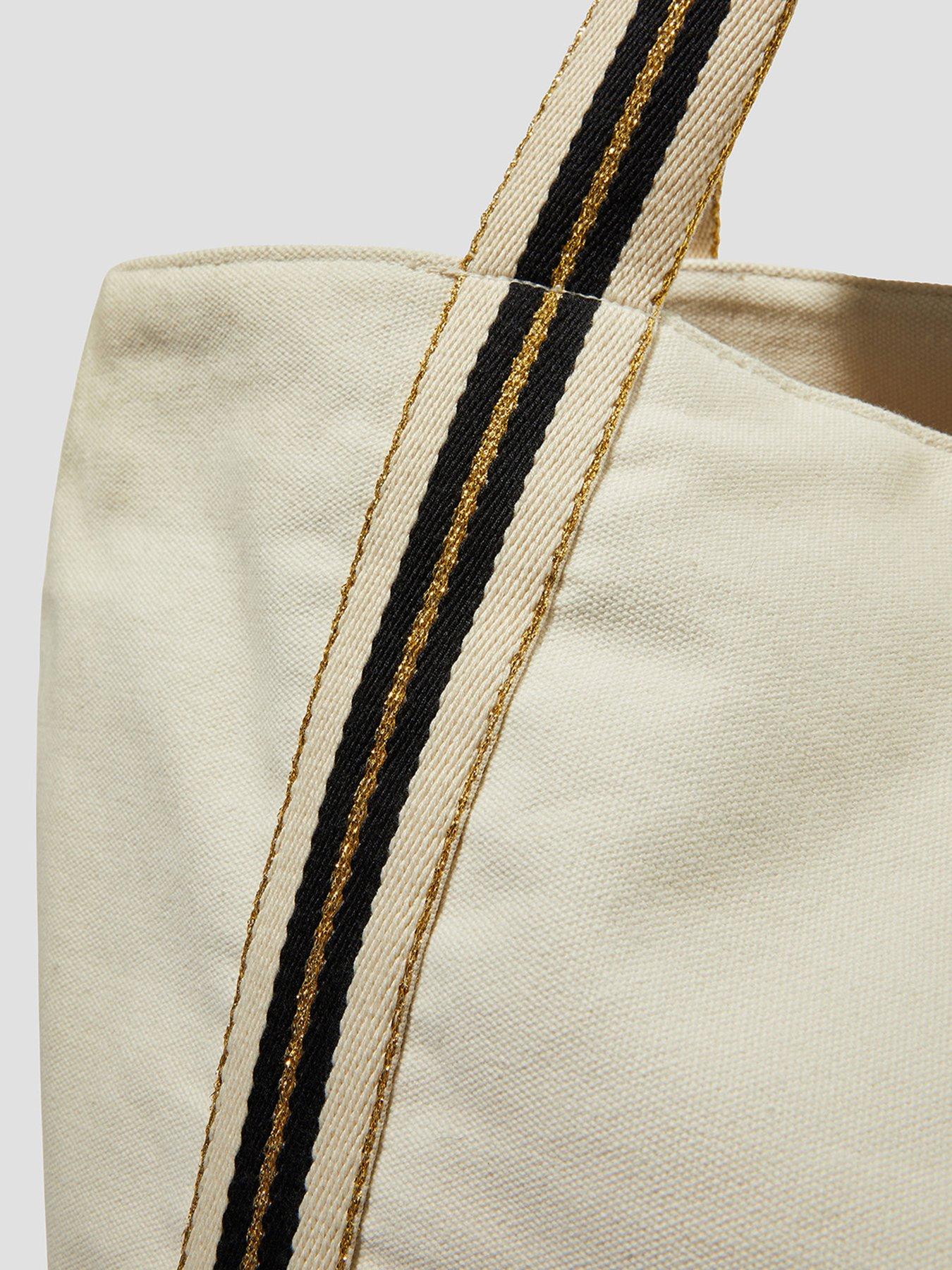 monsoon-nia-stripe-strap-tote-nbsp--creamoutfit