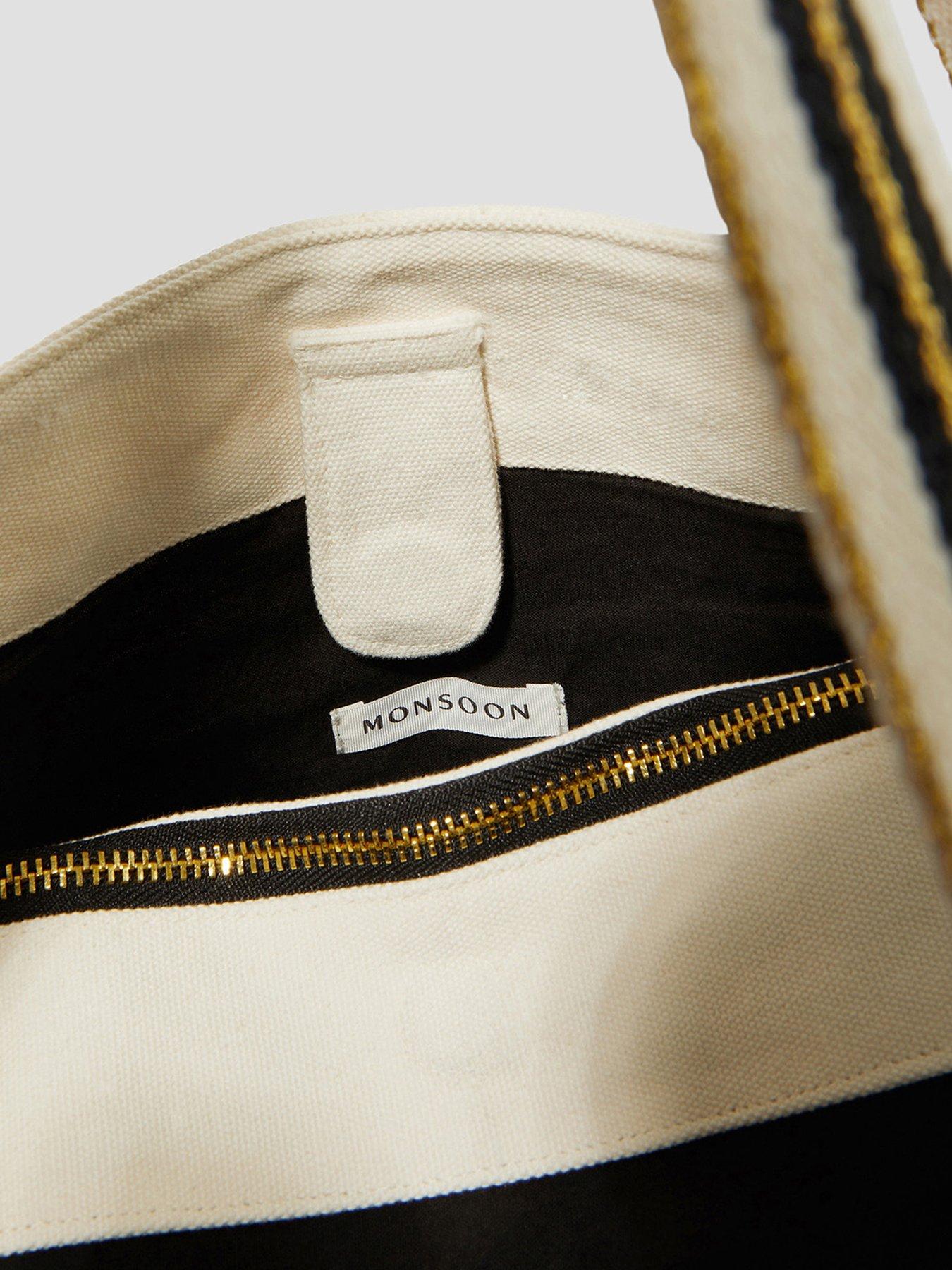 monsoon-nia-stripe-strap-tote-nbsp--creamdetail