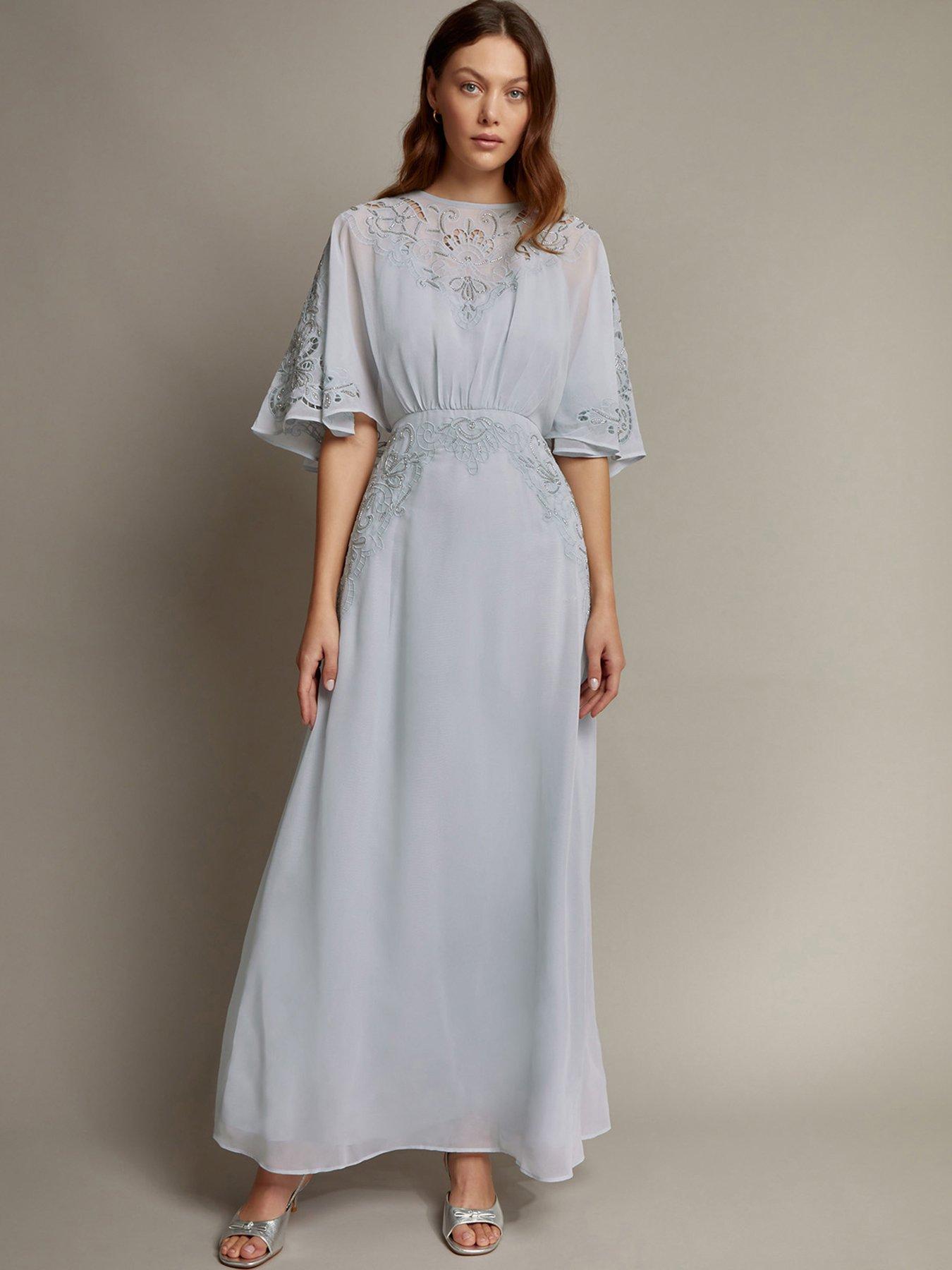 monsoon-tatiana-maxi-dress-blue