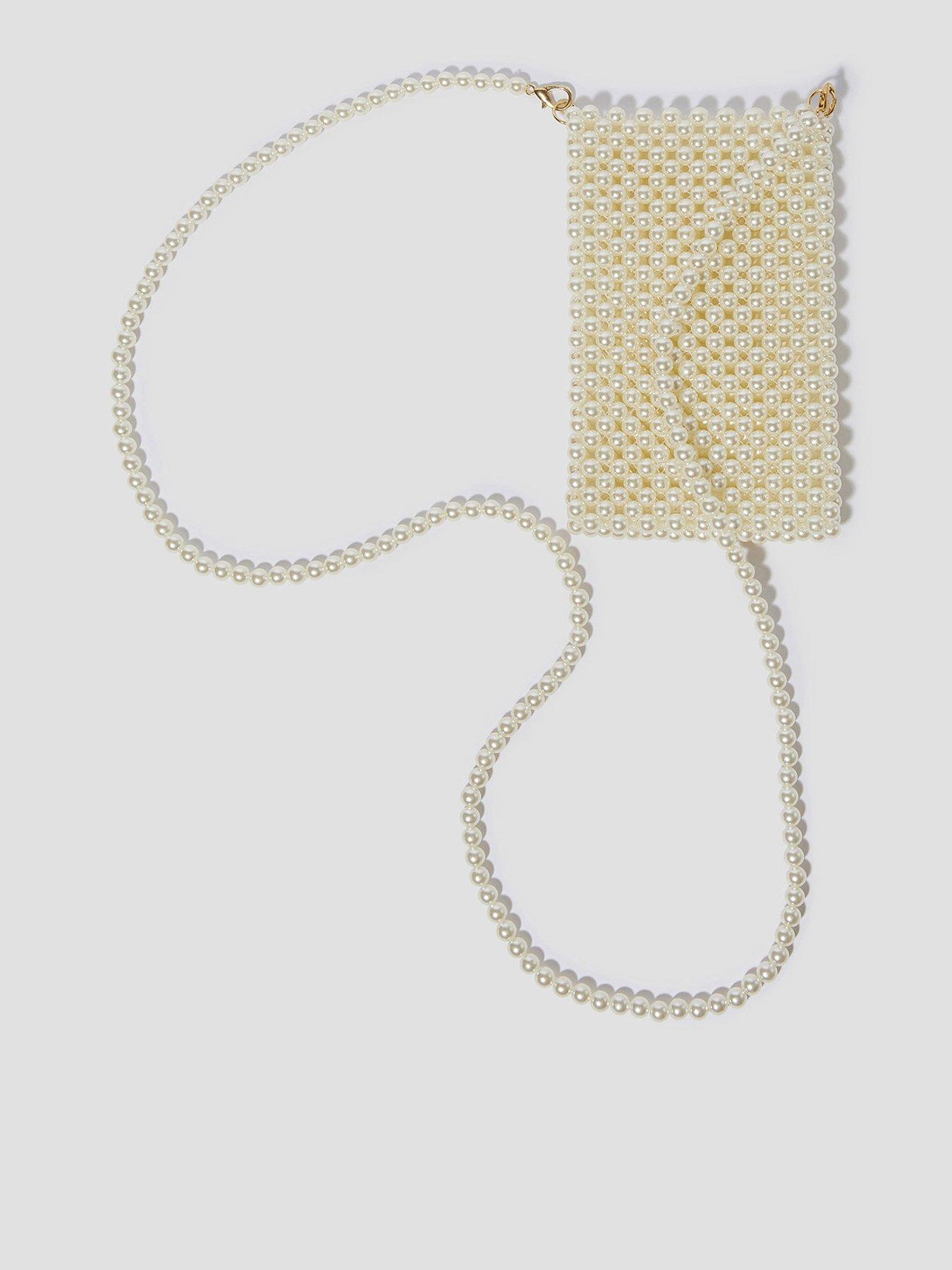 monsoon-pearl-embellished-phone-bag-ivory