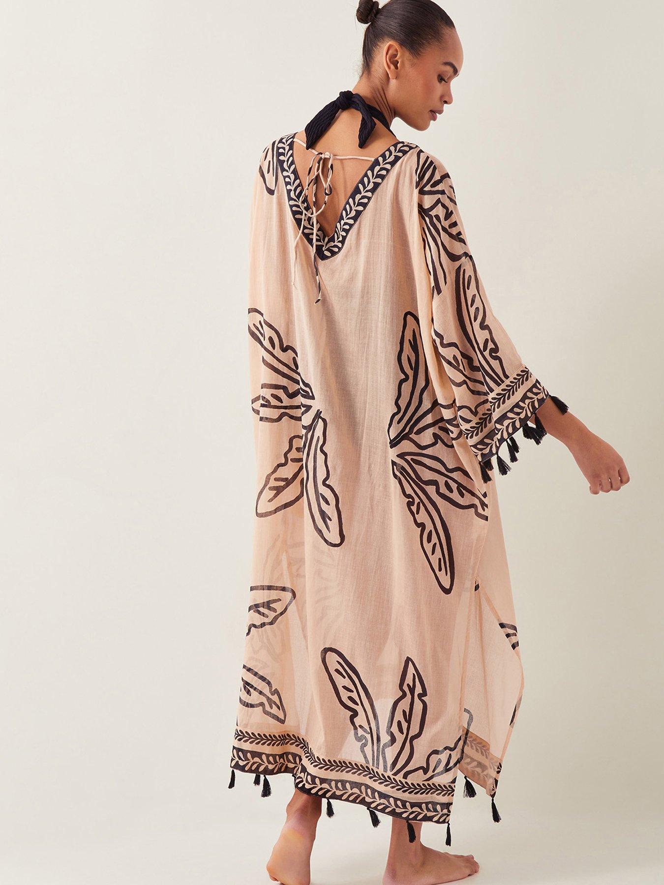 monsoon-pam-palm-print-cover-upstillFront