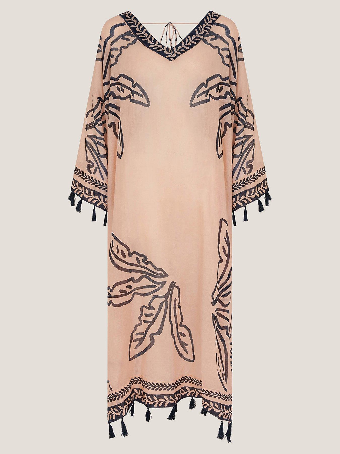 monsoon-pam-palm-print-cover-upback