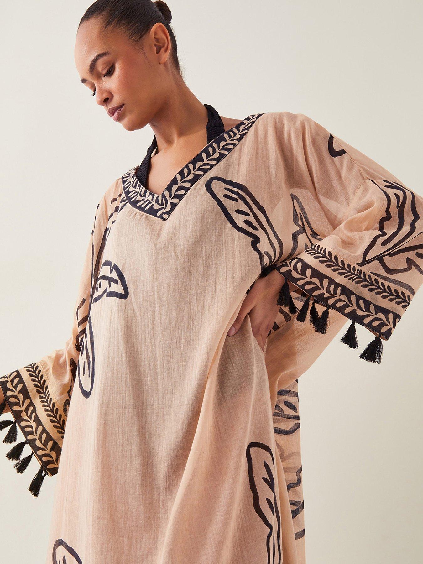monsoon-pam-palm-print-cover-upoutfit