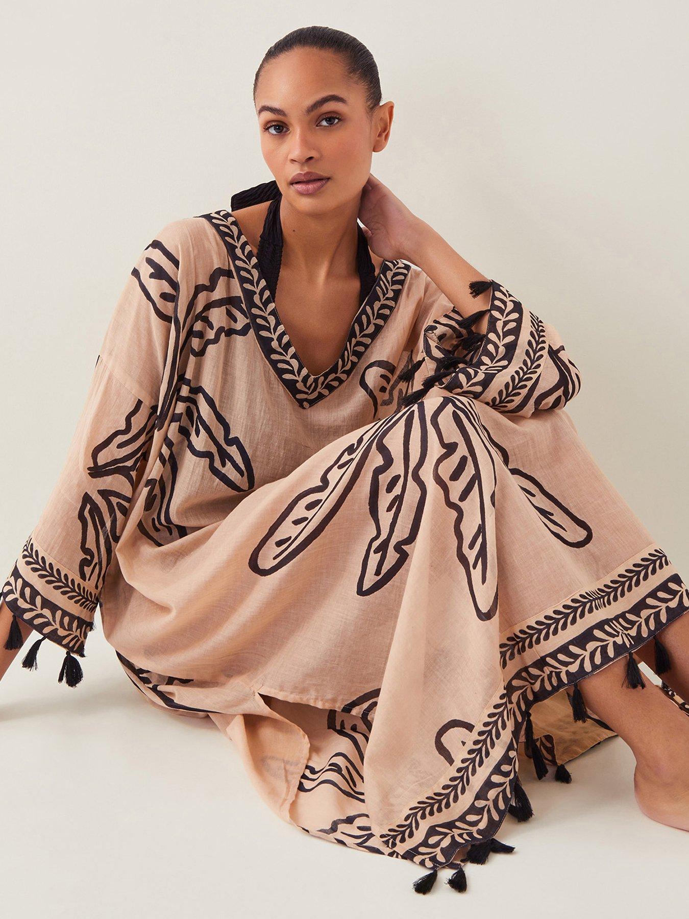 monsoon-pam-palm-print-cover-updetail