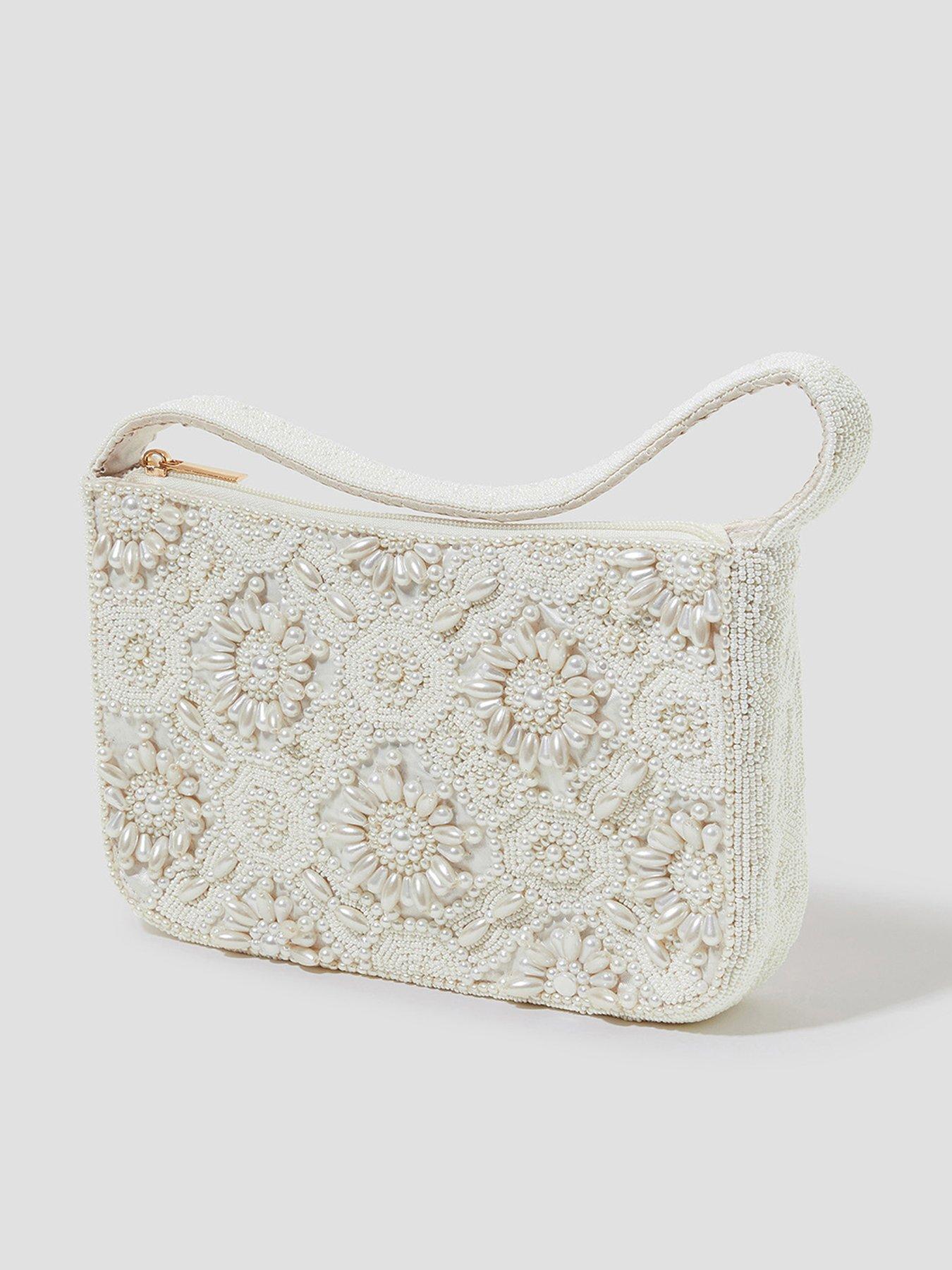 monsoon-hani-pearl-embellished-bag-ivory