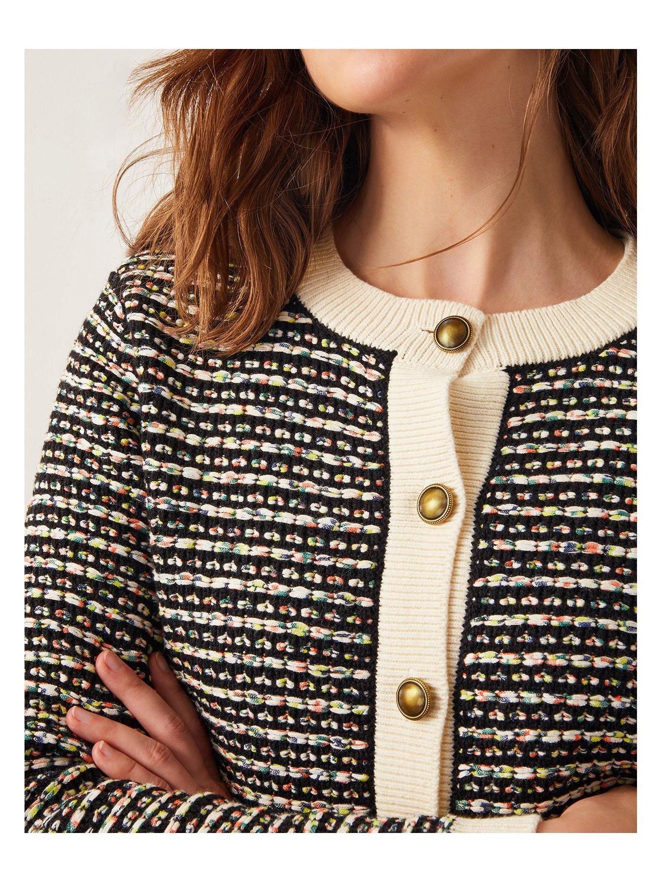 monsoon-ness-knitted-jacket-blackdetail