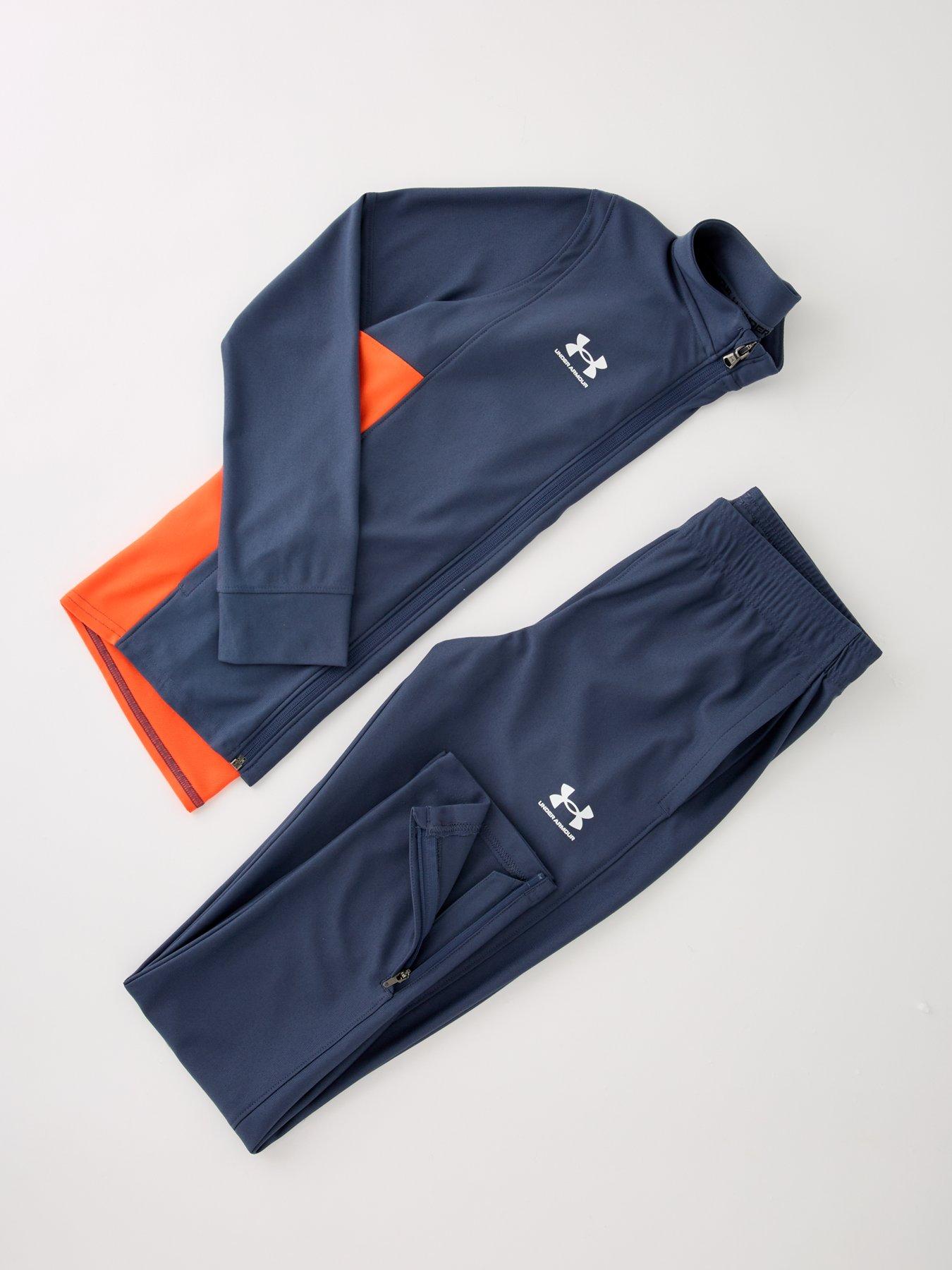 under-armour-boys-football-challanger-tracksuit-navyoutfit