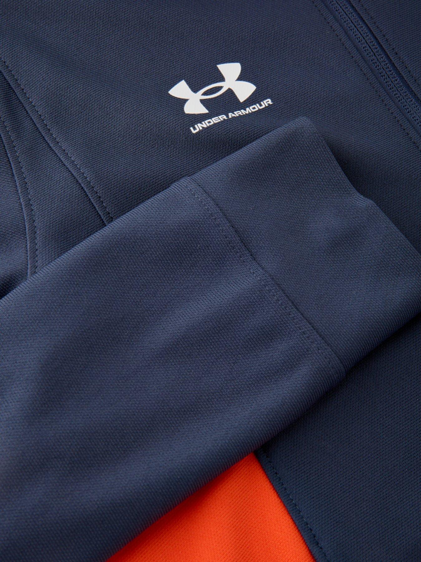 under-armour-boys-football-challanger-tracksuit-navydetail