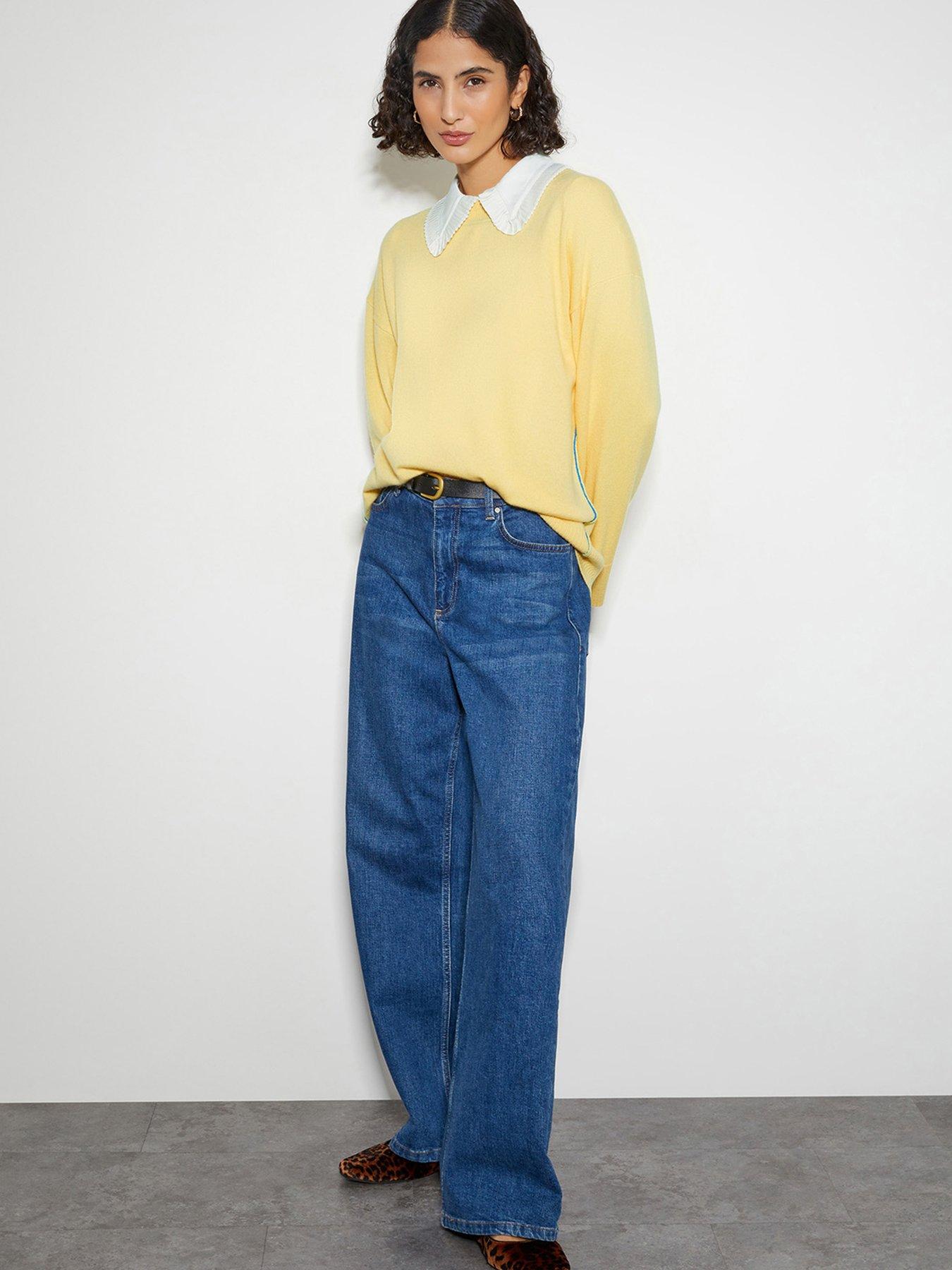 monsoon-cindy-cashmere-crewneck-sweater-yellowback