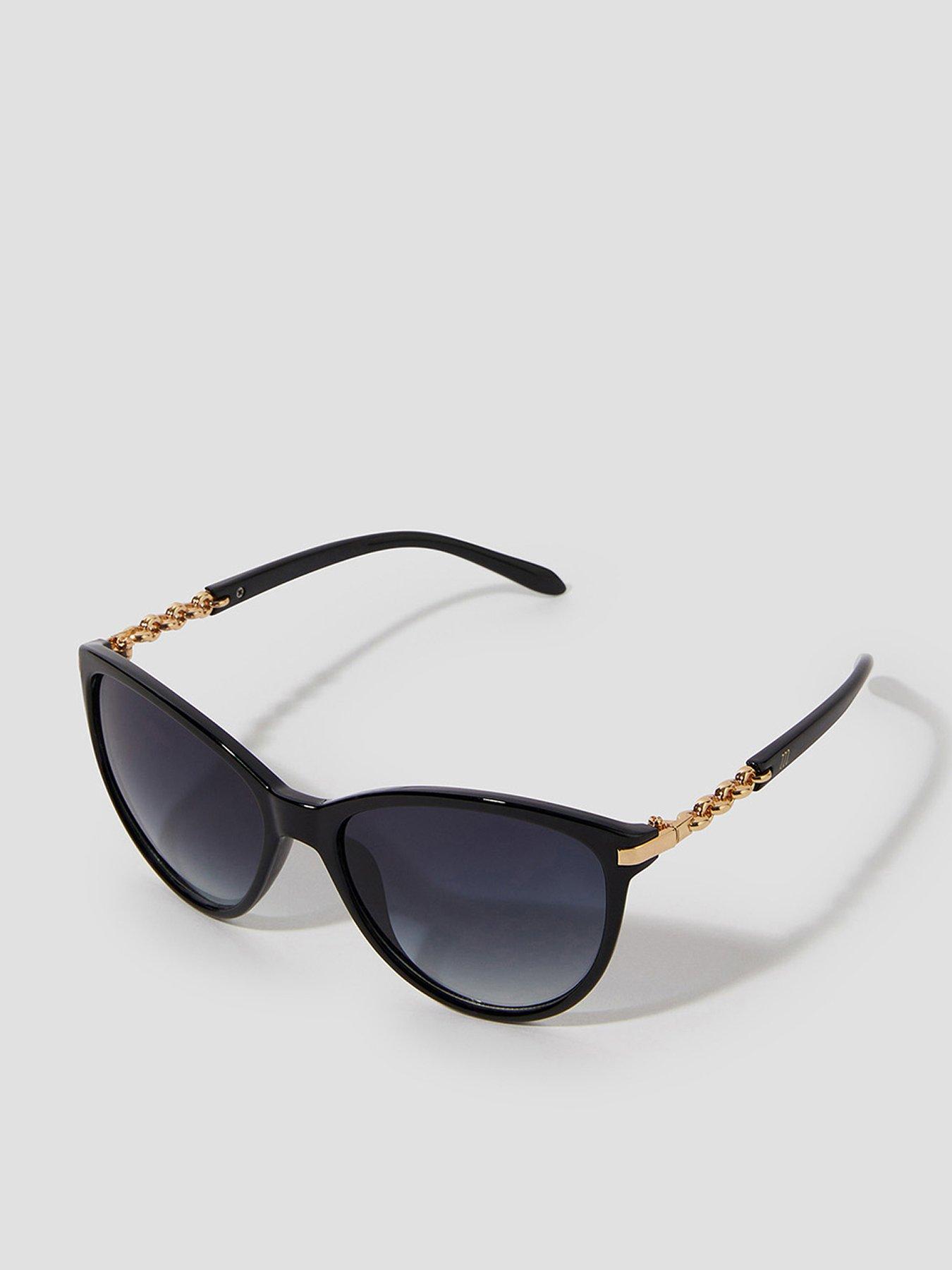 monsoon-cat-eye-sunglasses-black