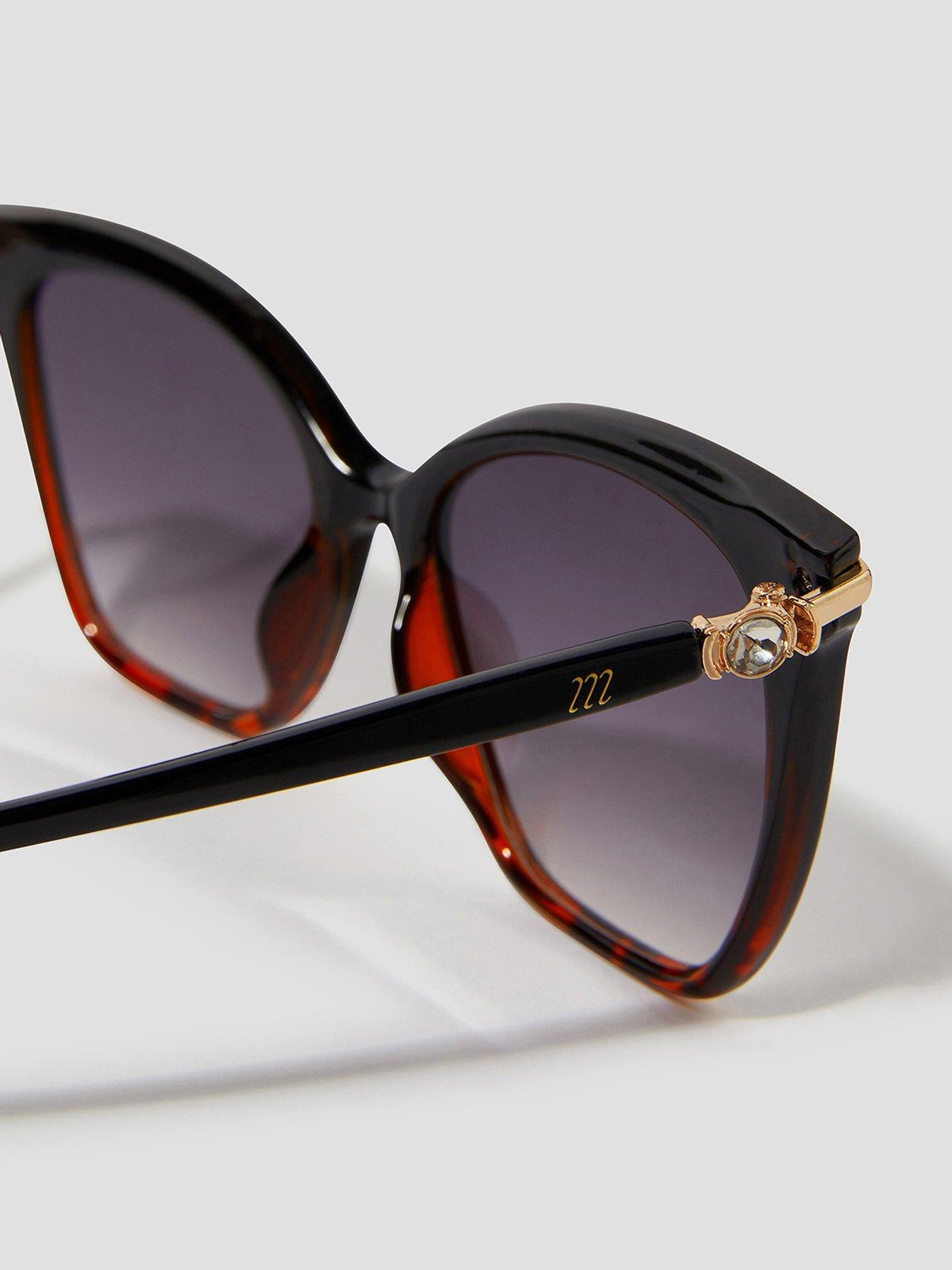 monsoon-ombre-cat-eye-sunglasses-brownback