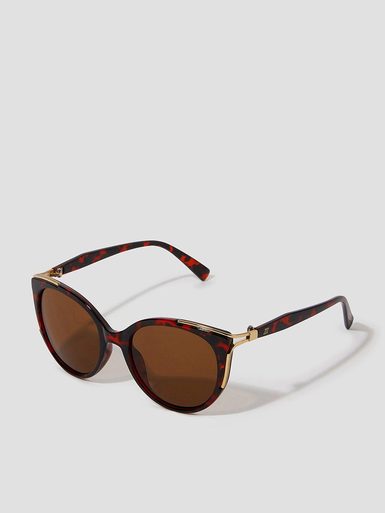 monsoon-tort-cateye-sunglasses-brown