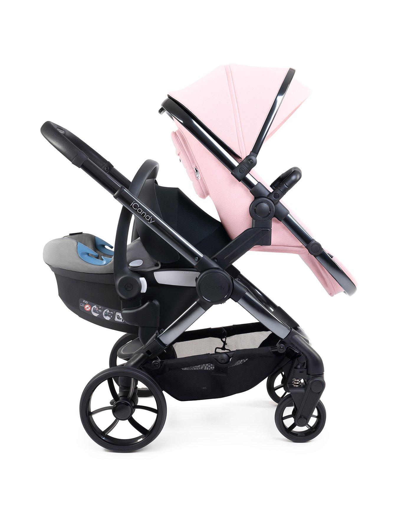 icandy-peach-7-double-pushchair-blushback