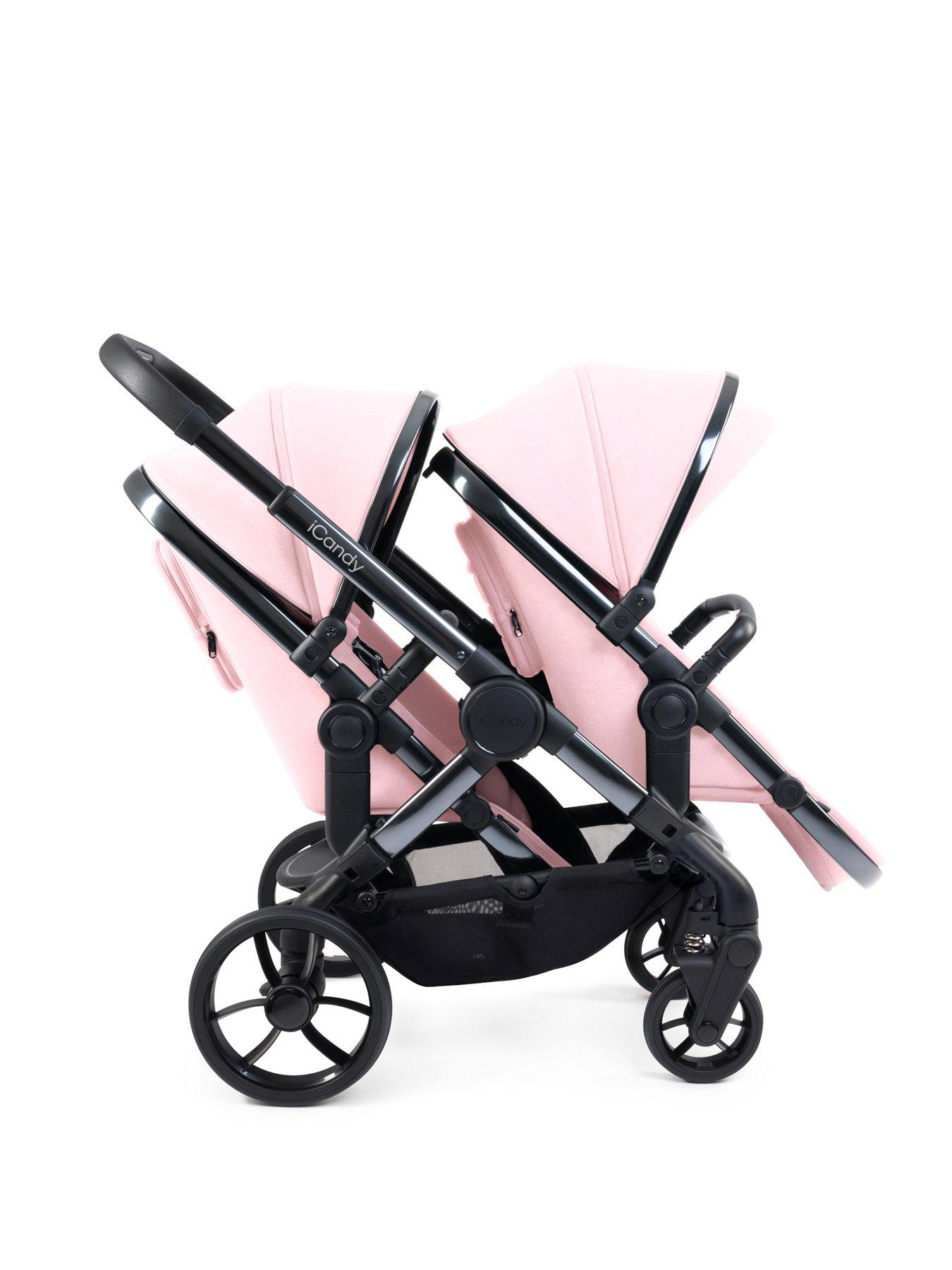 icandy-peach-7-double-pushchair-blushdetail