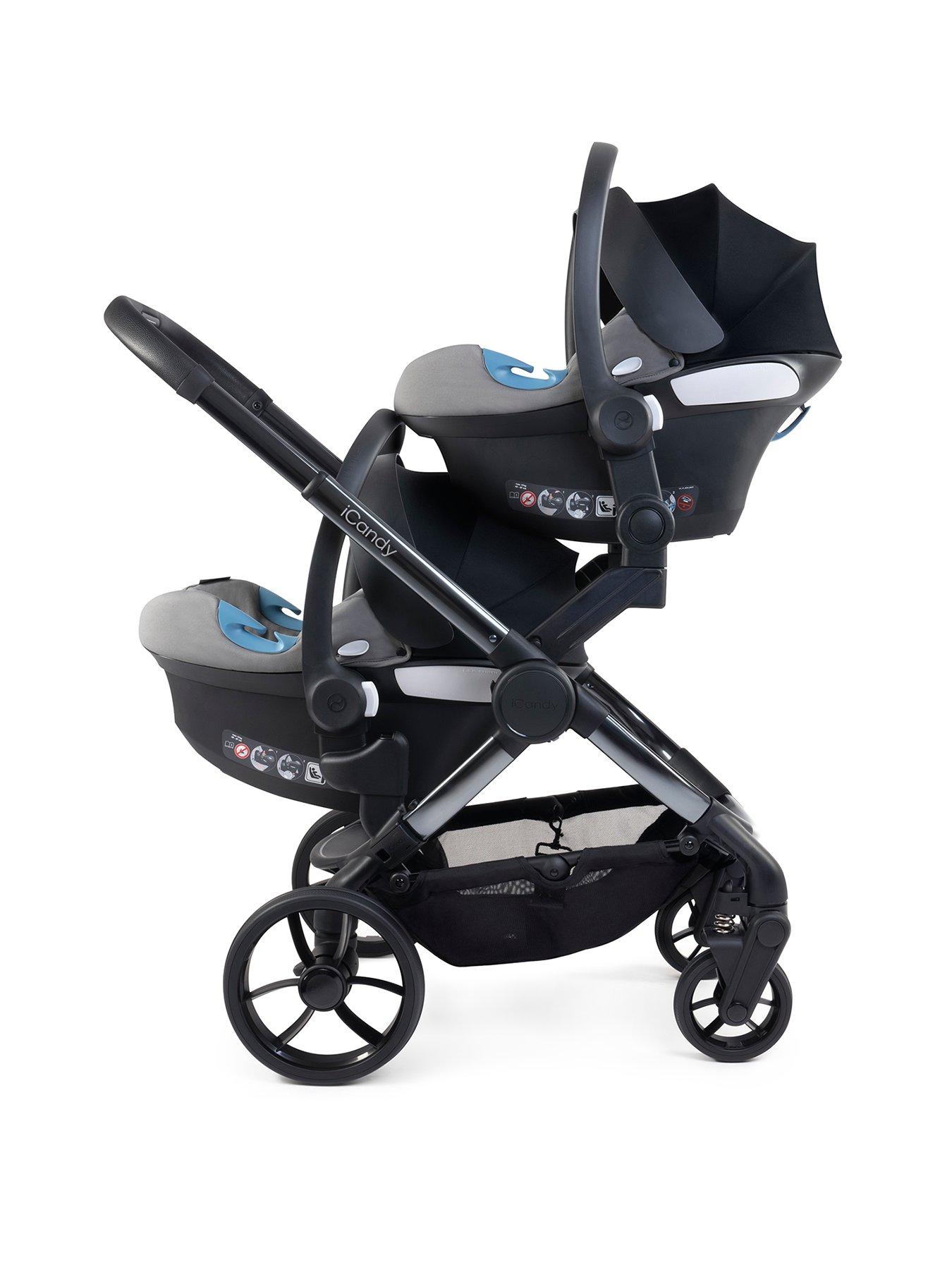 icandy-peach-7-twin-pushchair-blushback