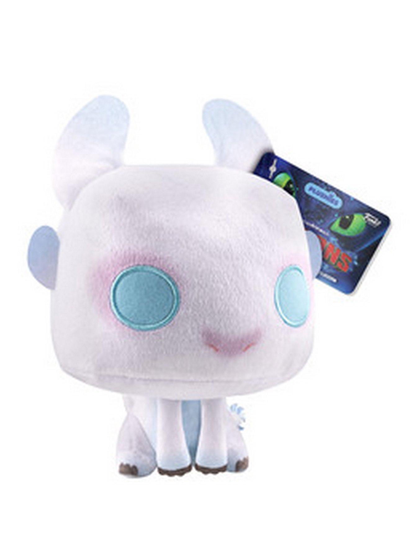 pop-plush-how-to-train-your-dragon-light-fury-pop-7