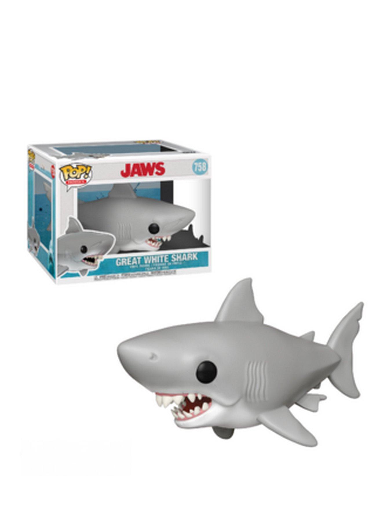 pop-pop-movies-jaws-6-jaws