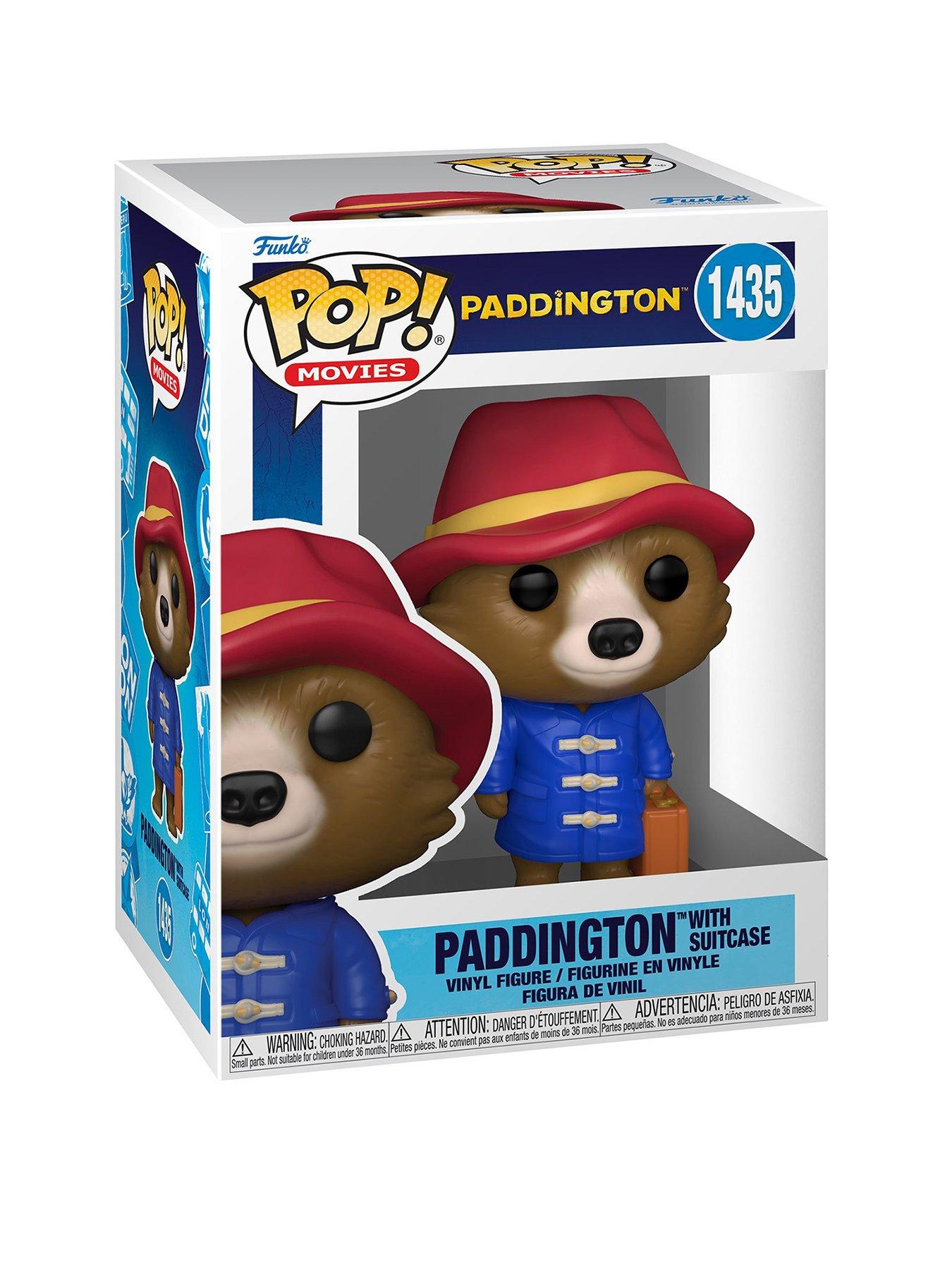 pop-pop-movies-paddington--paddington-wcase