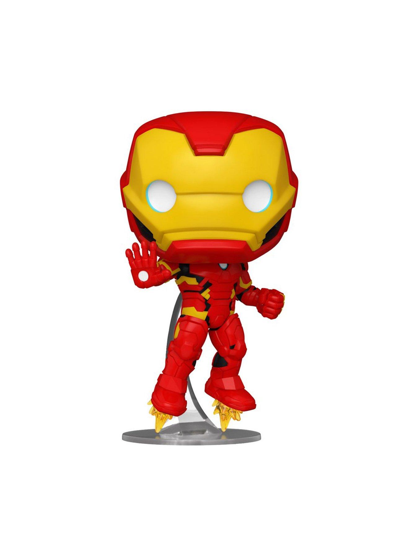 pop-pop-marvel-marvel-nc--iron-manback