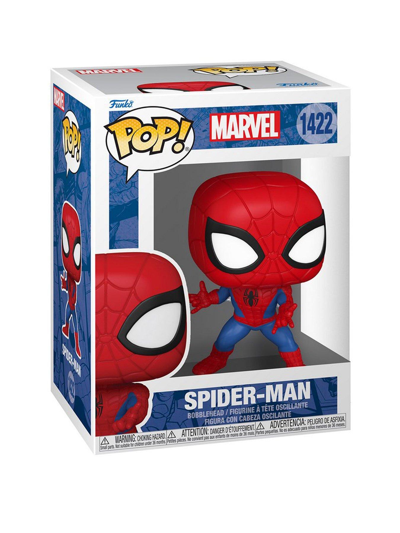 pop-marvelnbsp--spider-man-1422