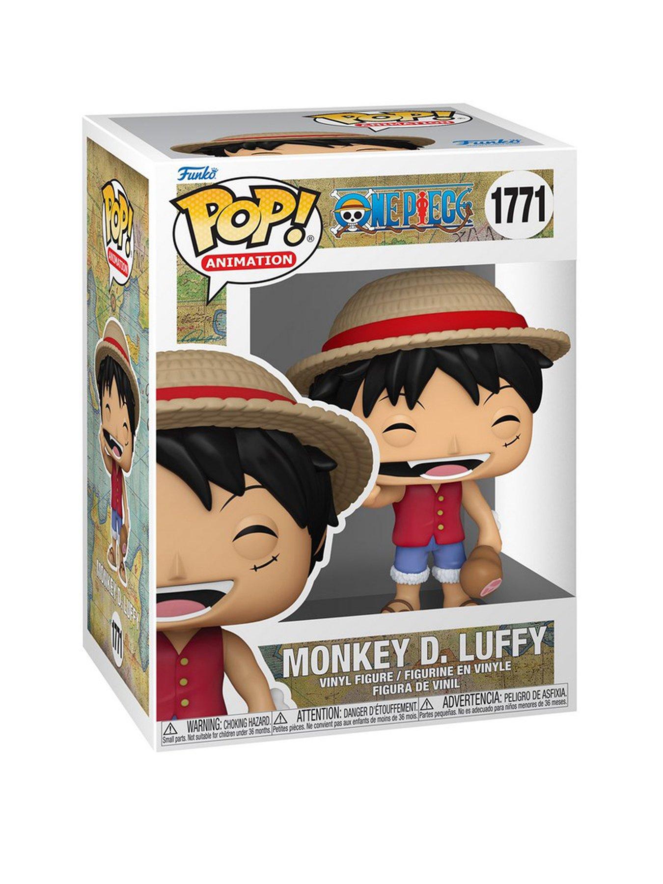 pop-animation-one-piece-refresh--nbspmonkey-d-luffy-1771