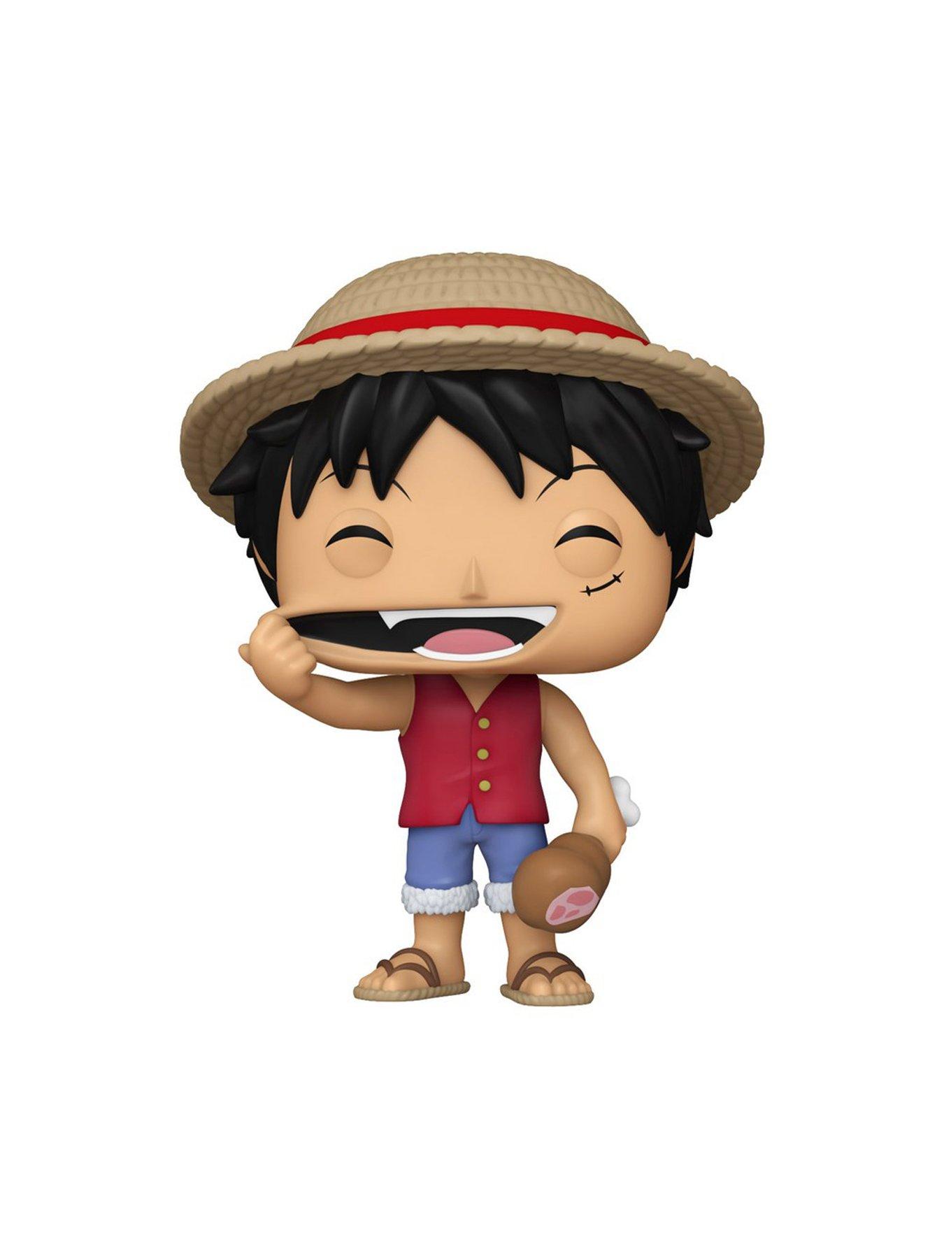 pop-animation-one-piece-refresh--nbspmonkey-d-luffy-1771back