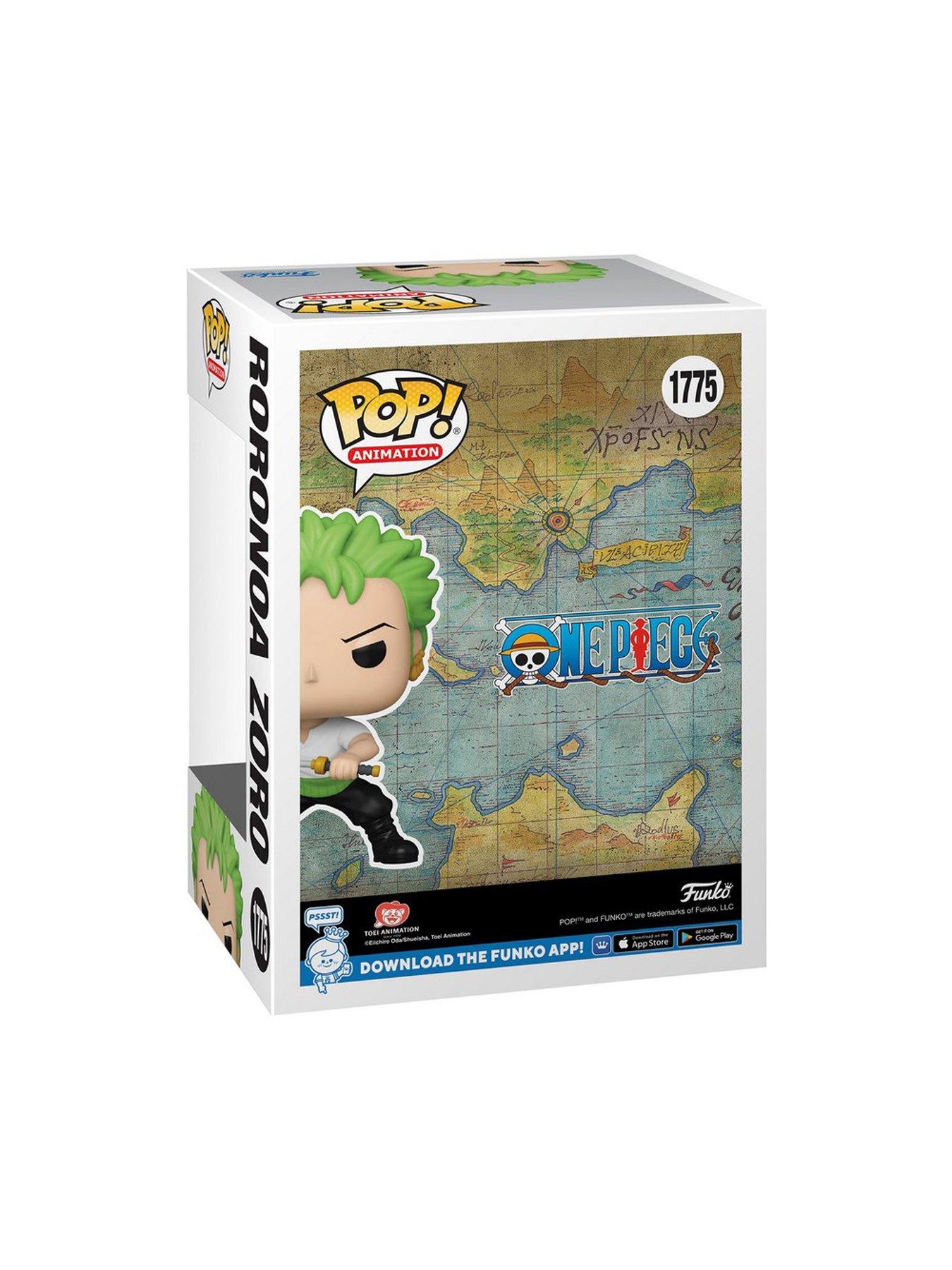 pop-animation-one-piecenbsprefreshnbsp--roronoa-zoro-1775stillFront