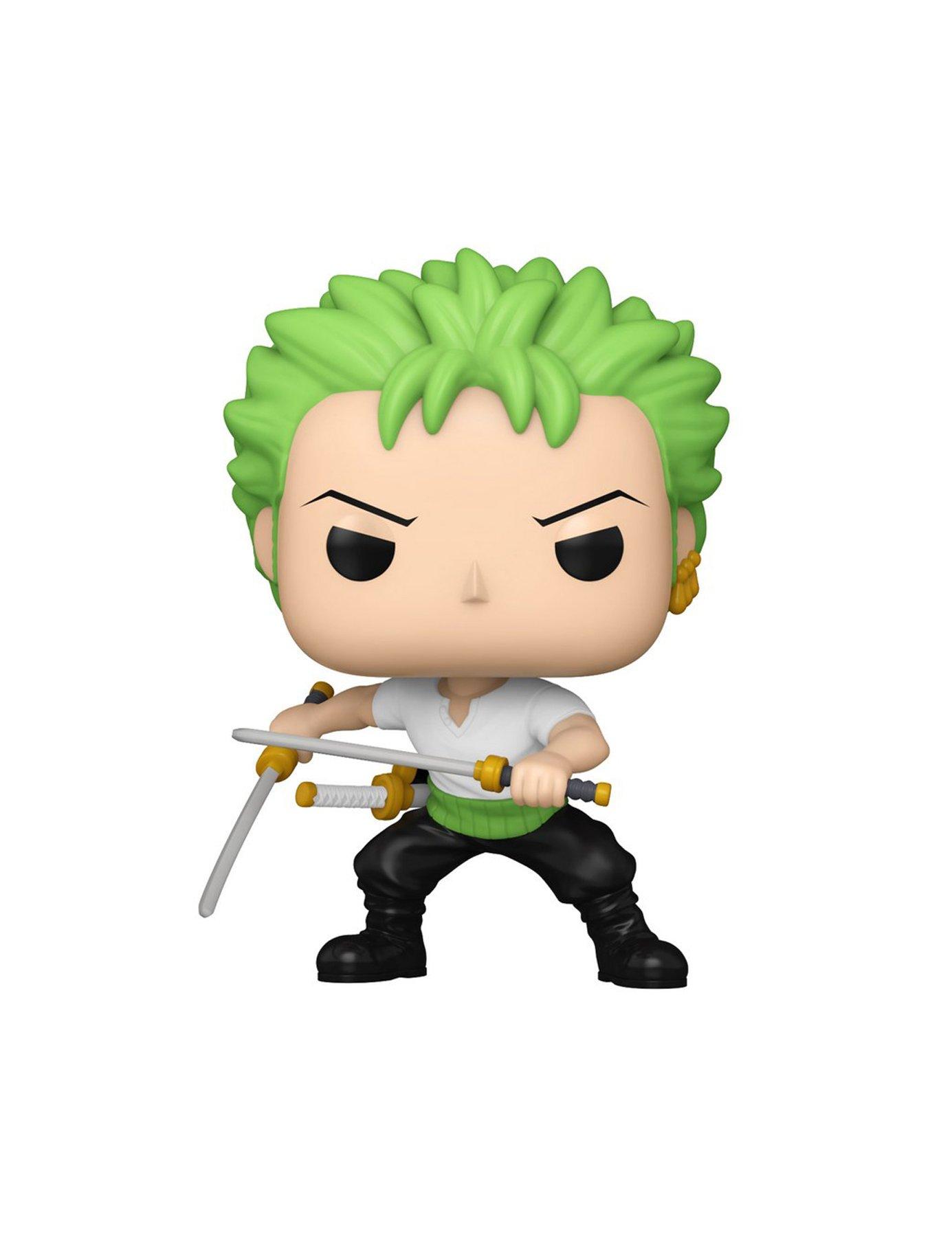 pop-animation-one-piecenbsprefreshnbsp--roronoa-zoro-1775back