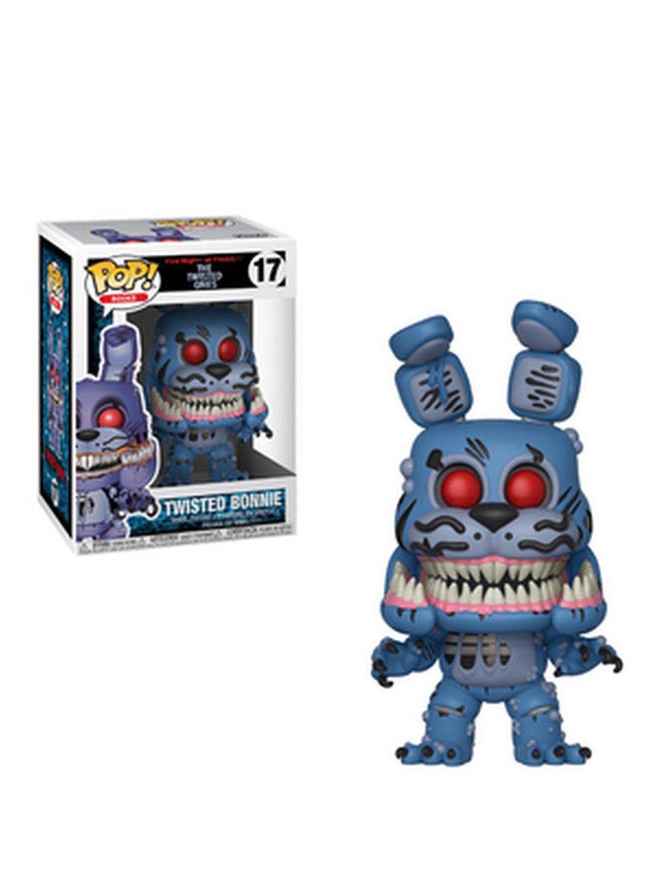 pop-pop-books-fnaf--twisted-bonnie