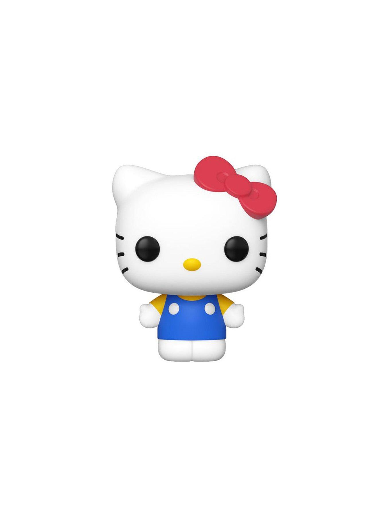 pop-sanrio-hello-kittynbsp--hellonbspkitty-classic-28stillFront