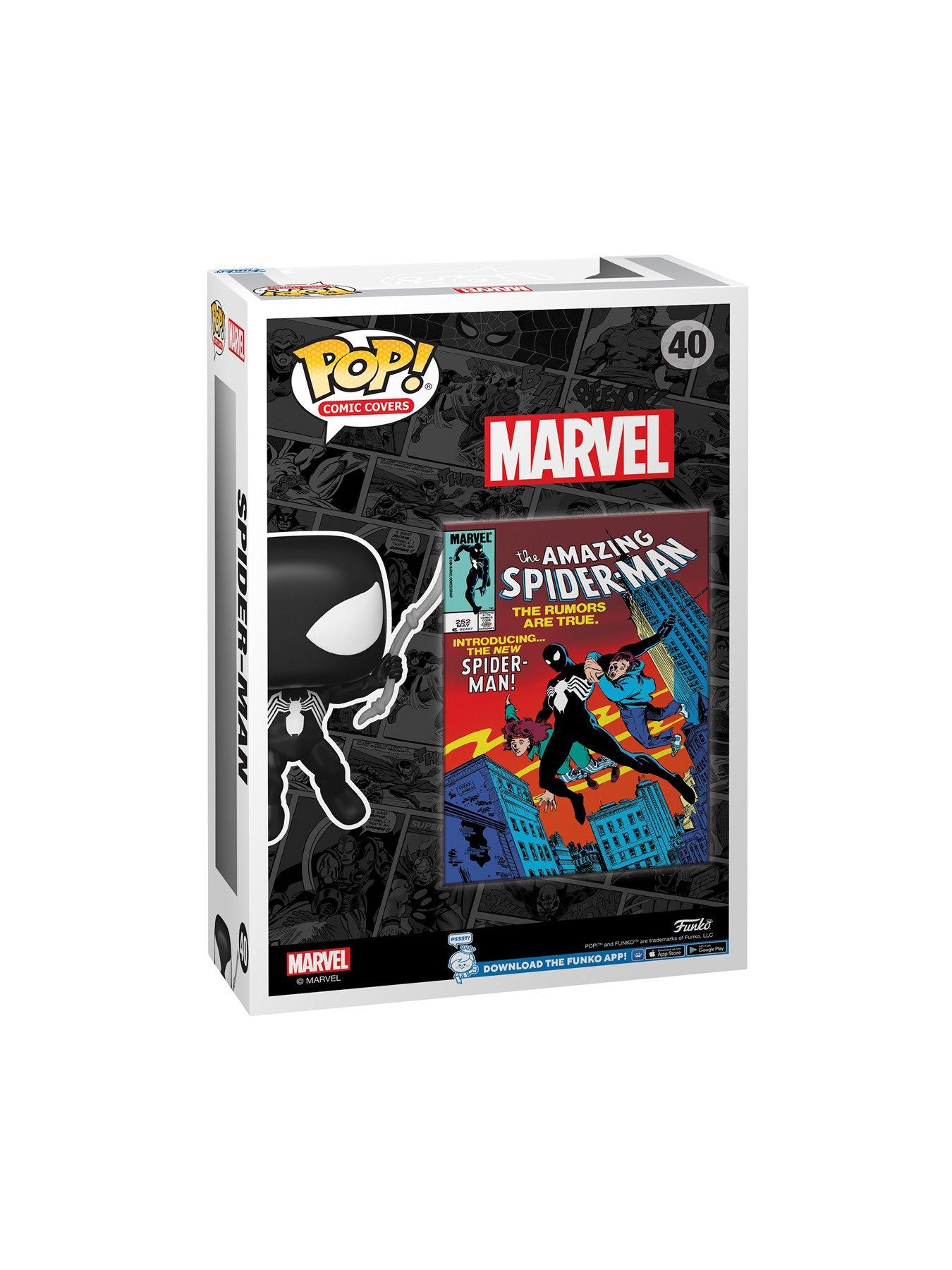 pop-comic-covers-marvel-amazing-spider-man-40stillFront