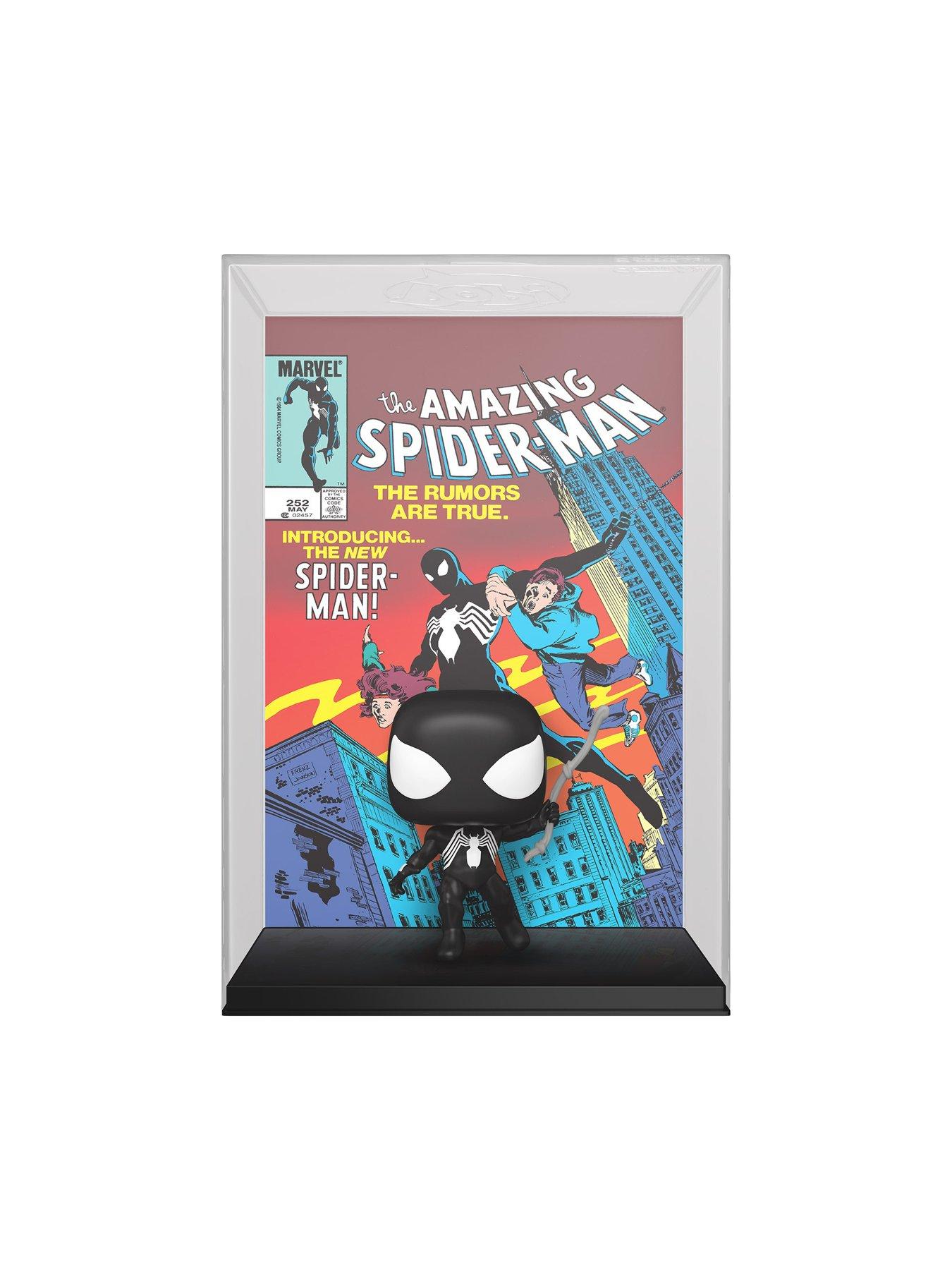 pop-comic-covers-marvel-amazing-spider-man-40back