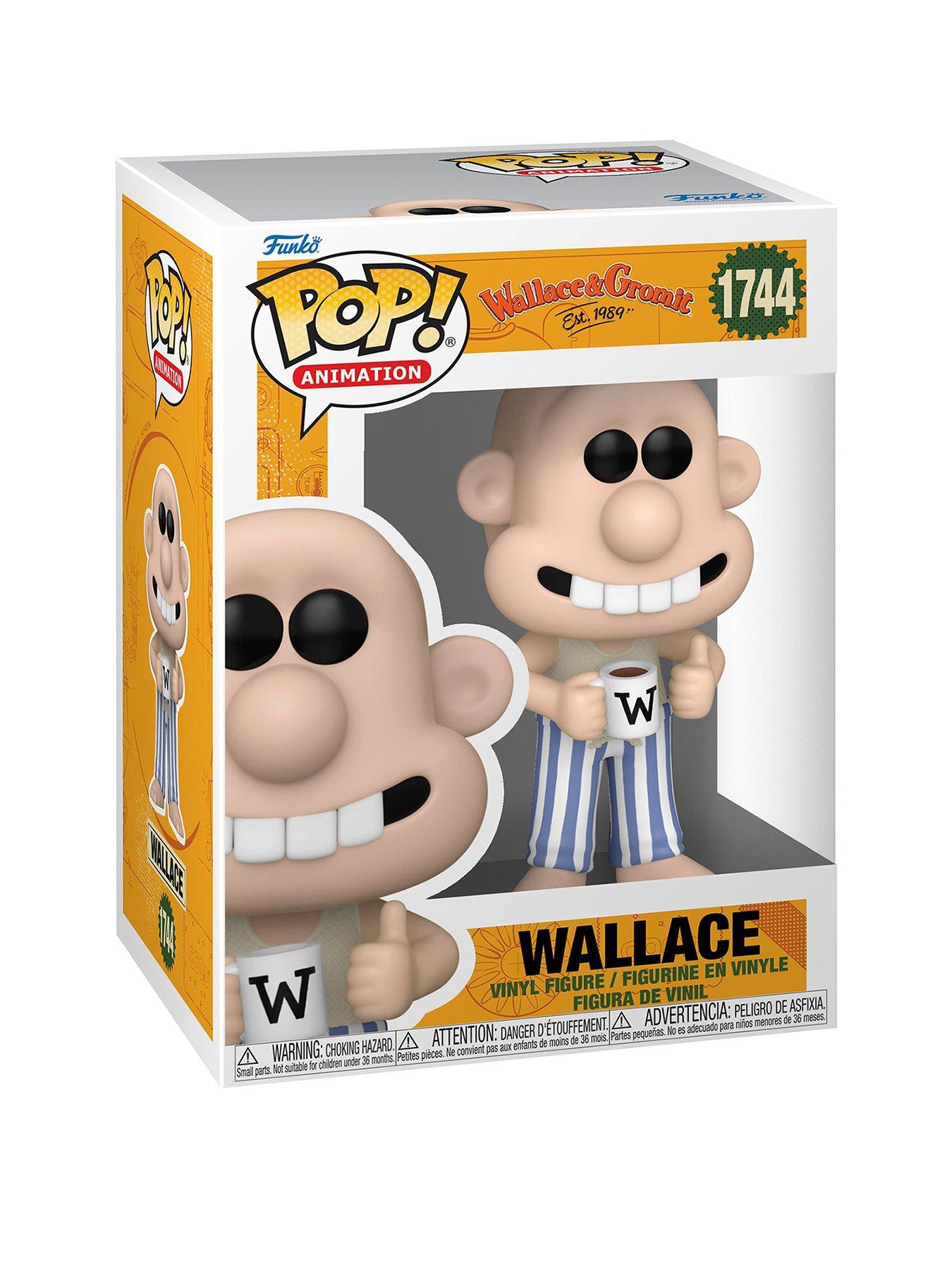 pop-pop-movies-wallace-gromit-wallace-in-pajamas