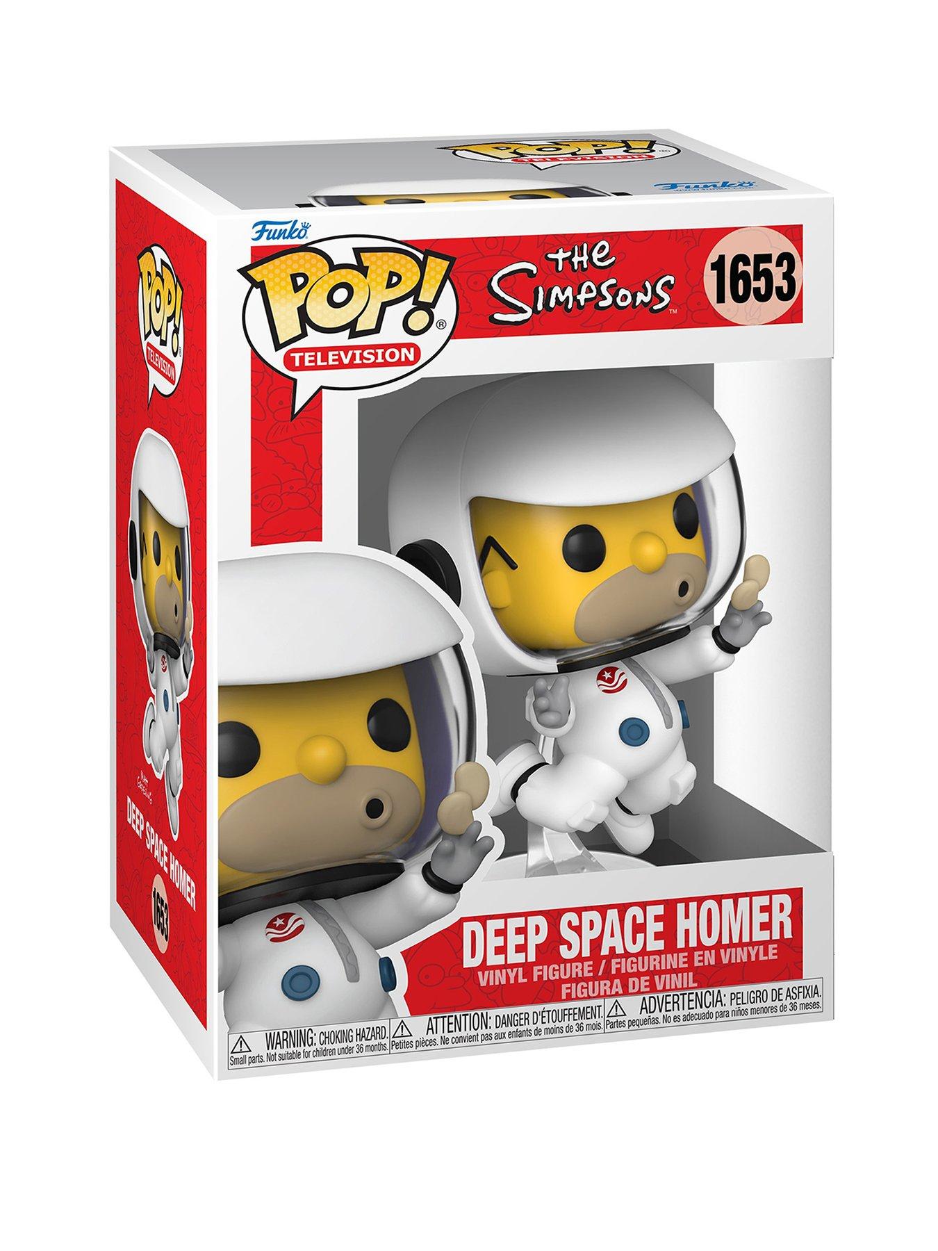 pop-tv-simpsons-s10nbsp--deep-space-homer-1653