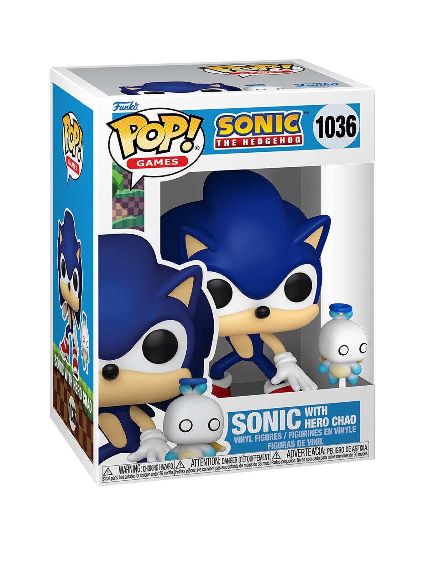 pop-gamesnbspbuddy-sonic-the-hedgehognbsp--sonic-withnbspheronbspchao-1036
