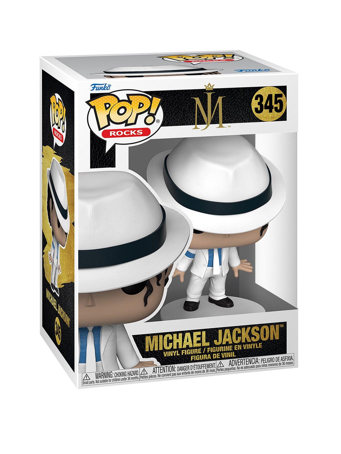pop-pop-rocks-michael-jacksonsmooth-criminal