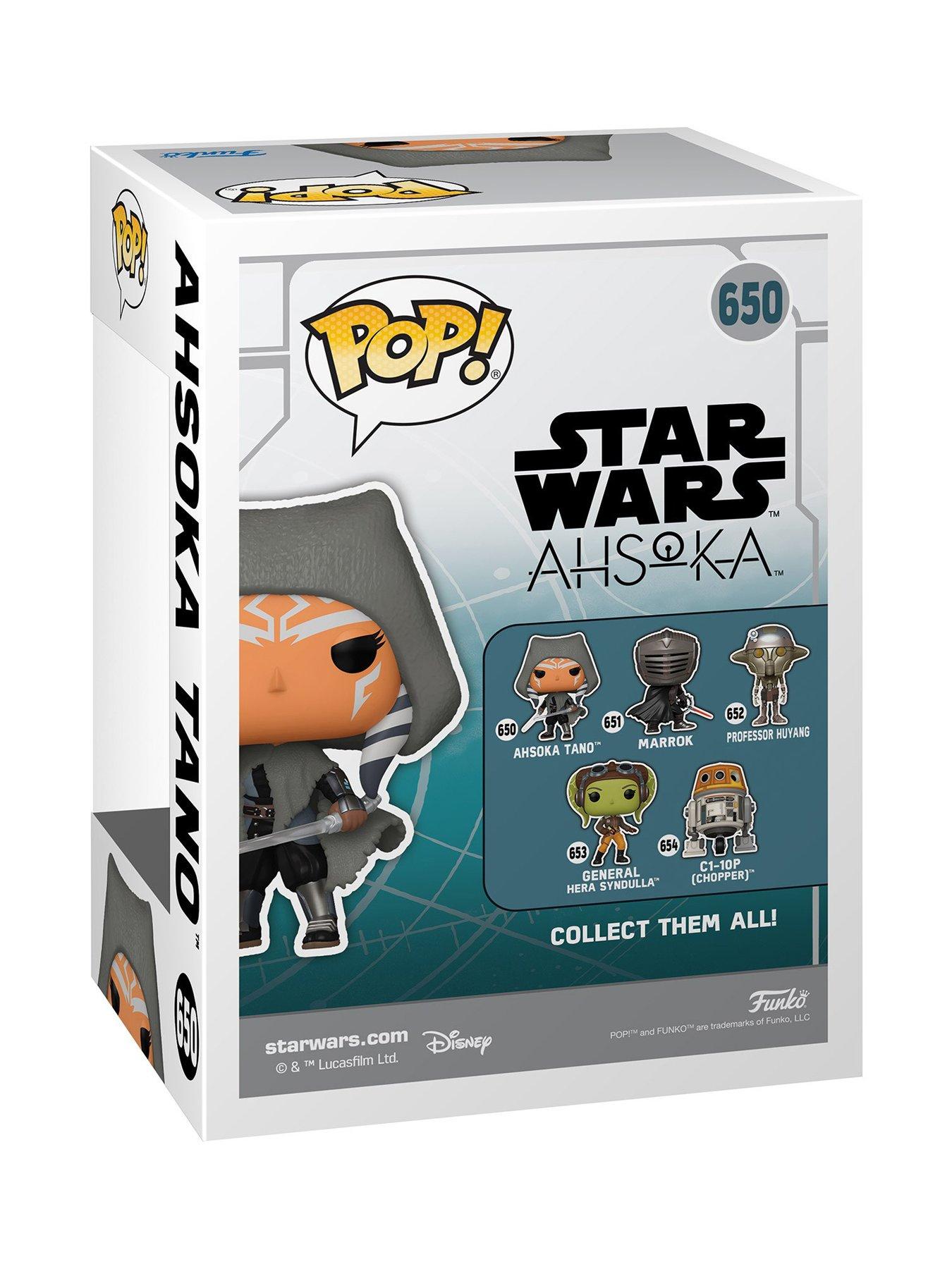 pop-pop-star-wars-ahsoka-tv-s1--ahsoka-tano-w-dual-lightsabersstillFront