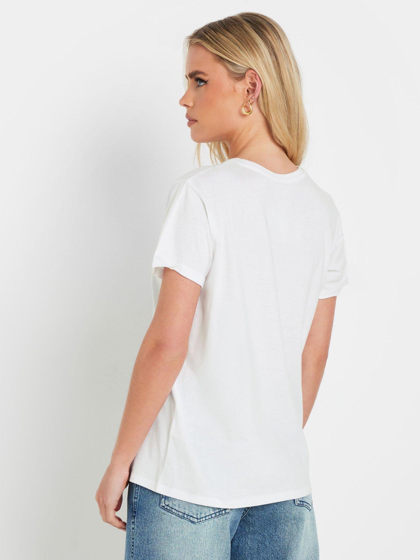 pixiegirl-fruity-oranges-t-shirt-whitestillFront