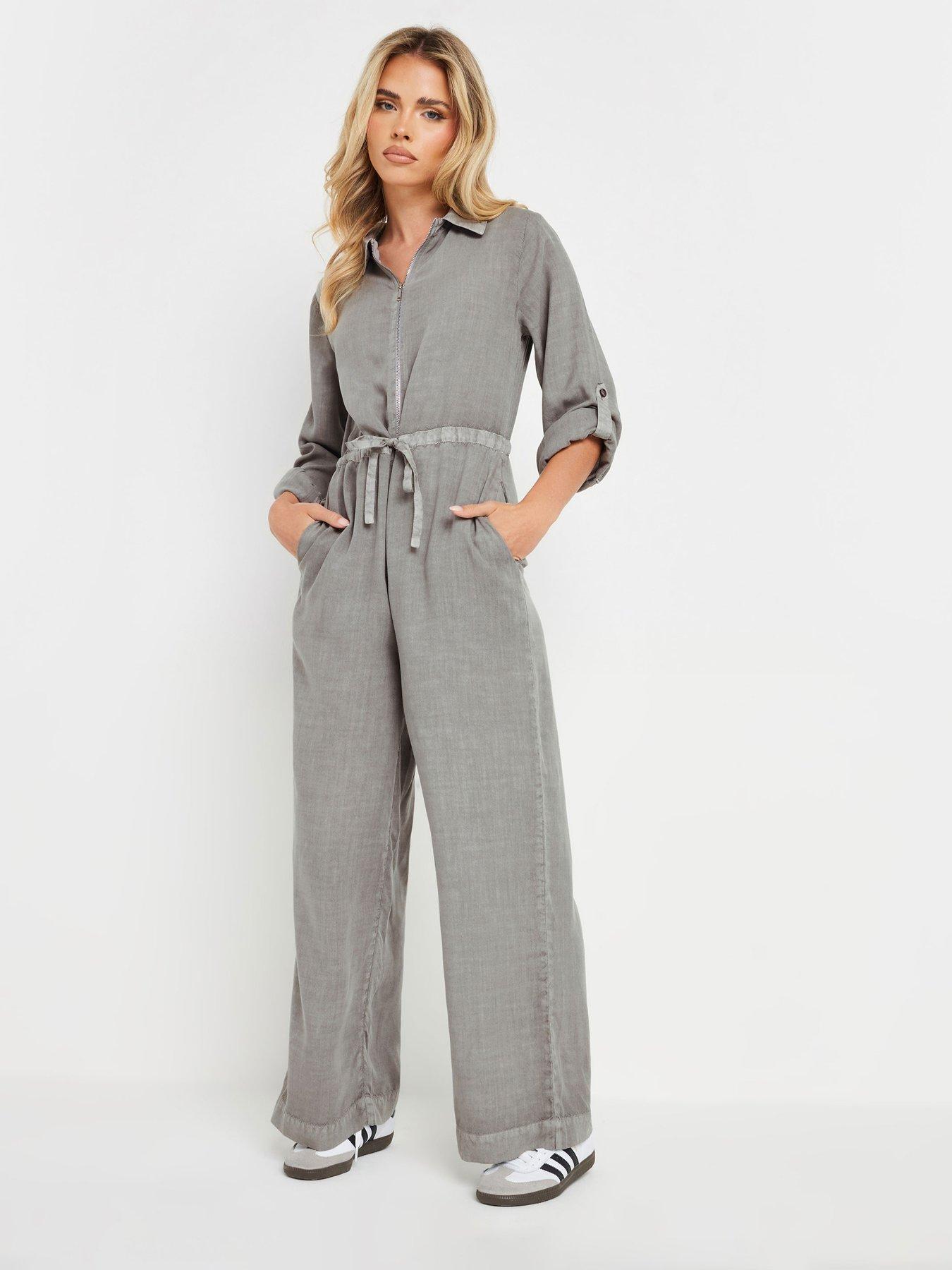 pixiegirl-acid-wash-jumpsuit