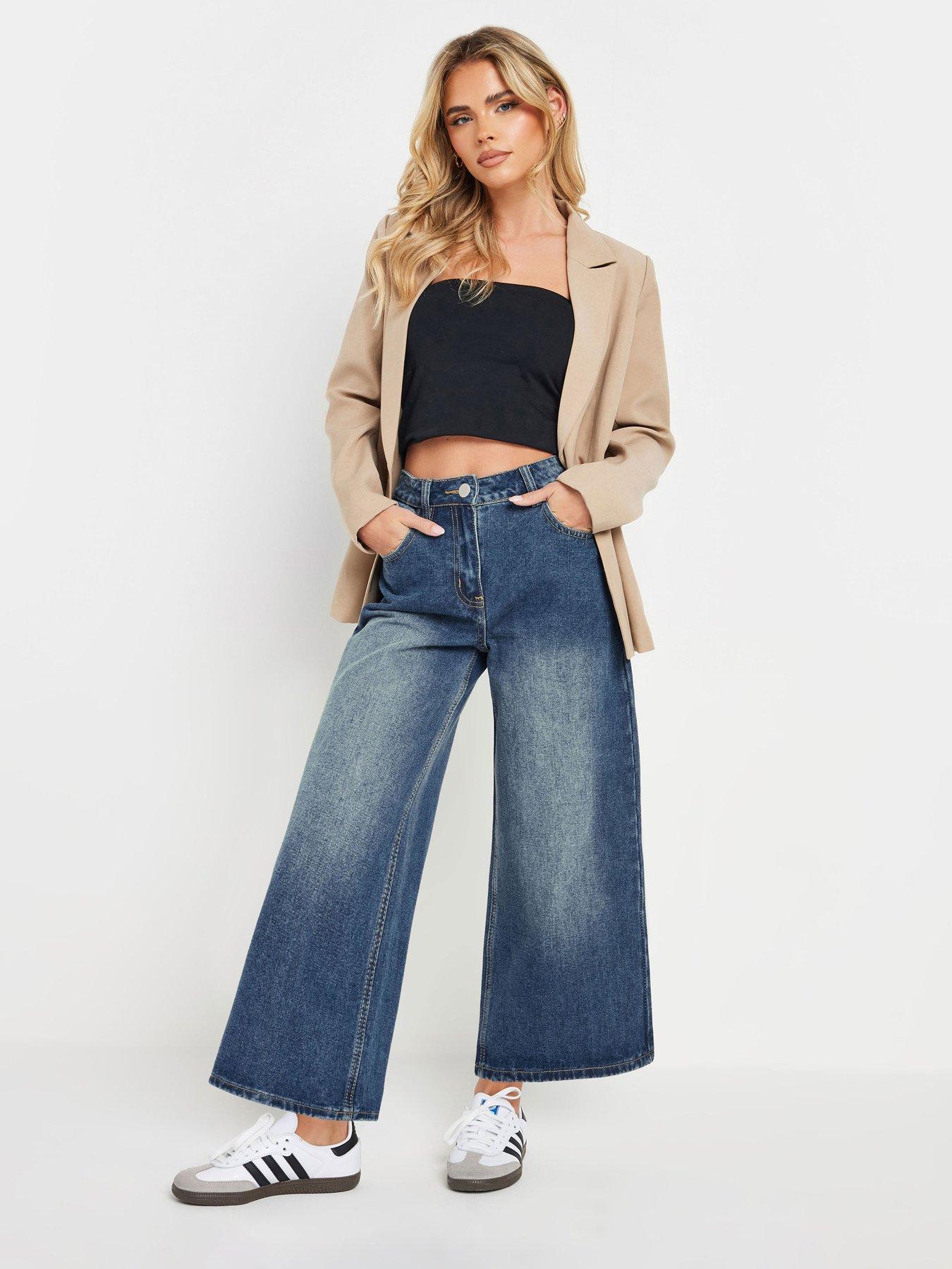 pixiegirl-wide-leg-denim-cropped-jean-blueback
