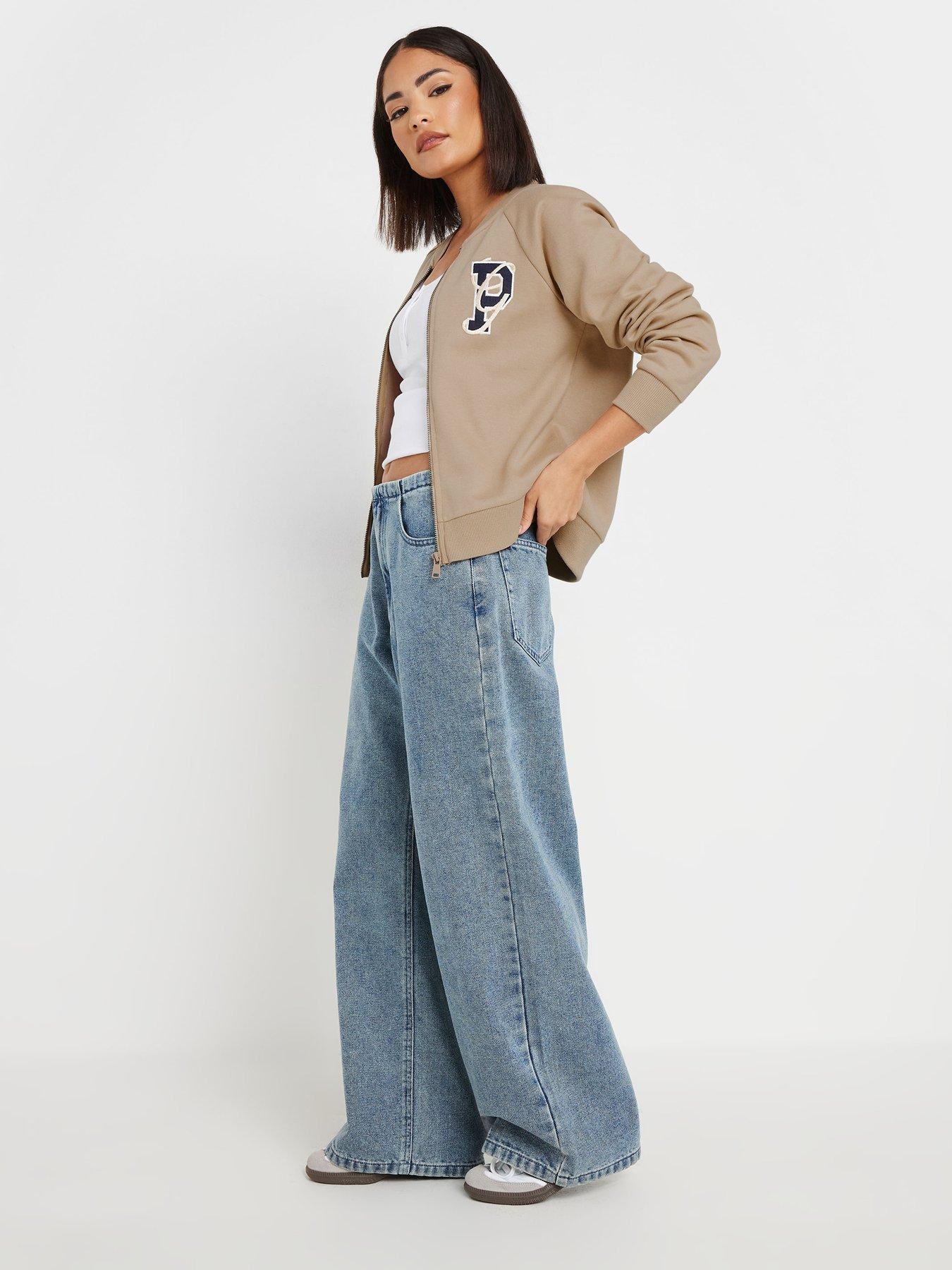 pixiegirl-embroidered-sweat-bomber-naturalback